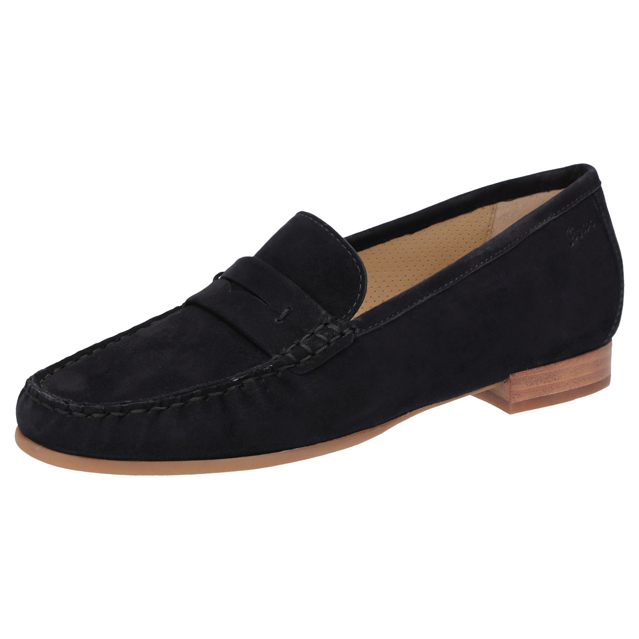 SIOUX Rosikena-700 Slipper