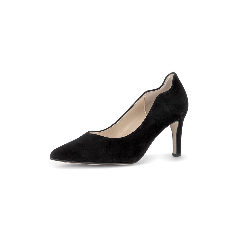 Gabor Gabor - Pumps - Schwarz Pumps