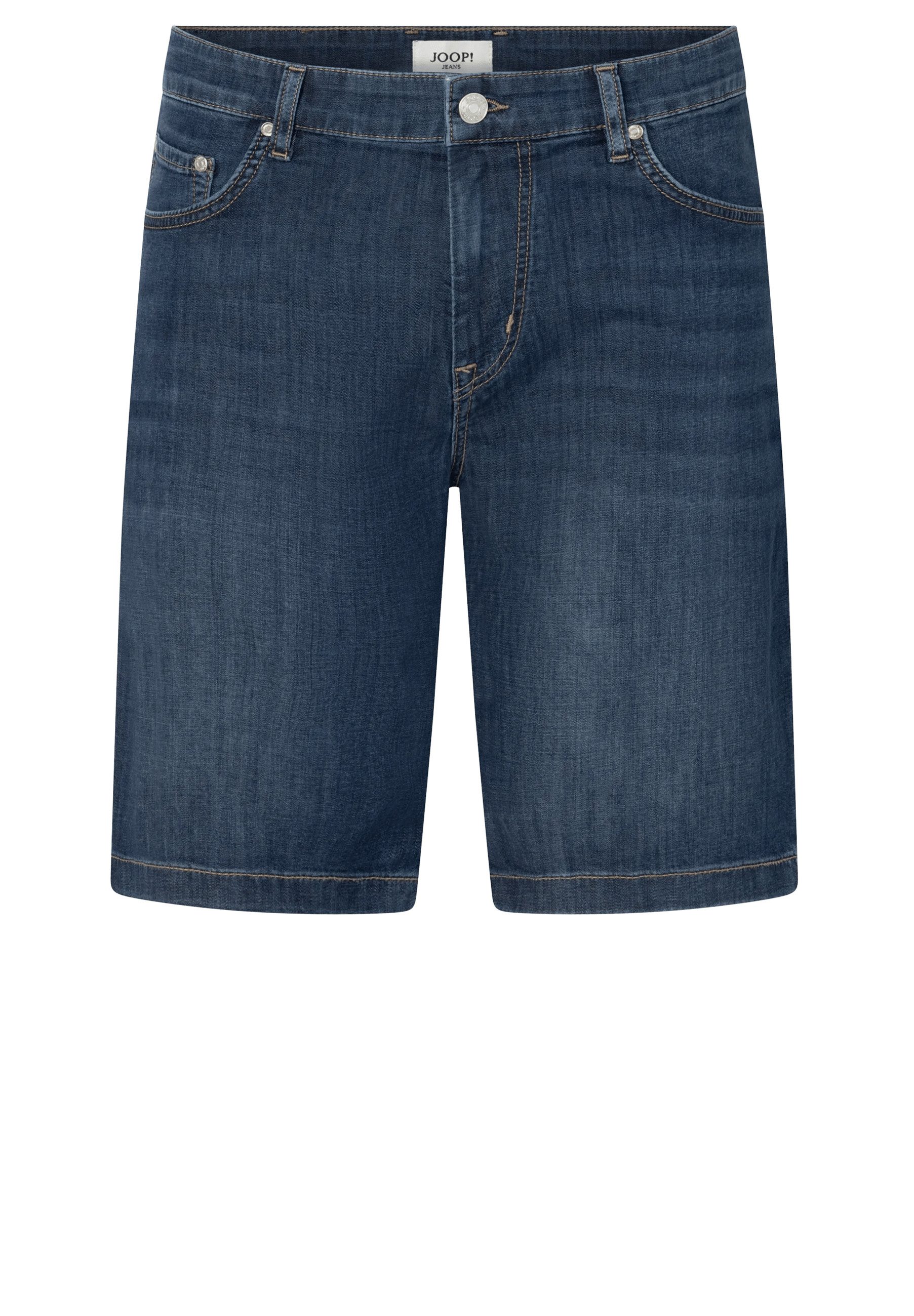 Joop Jeans Shorts Mabrouk (1-tlg)