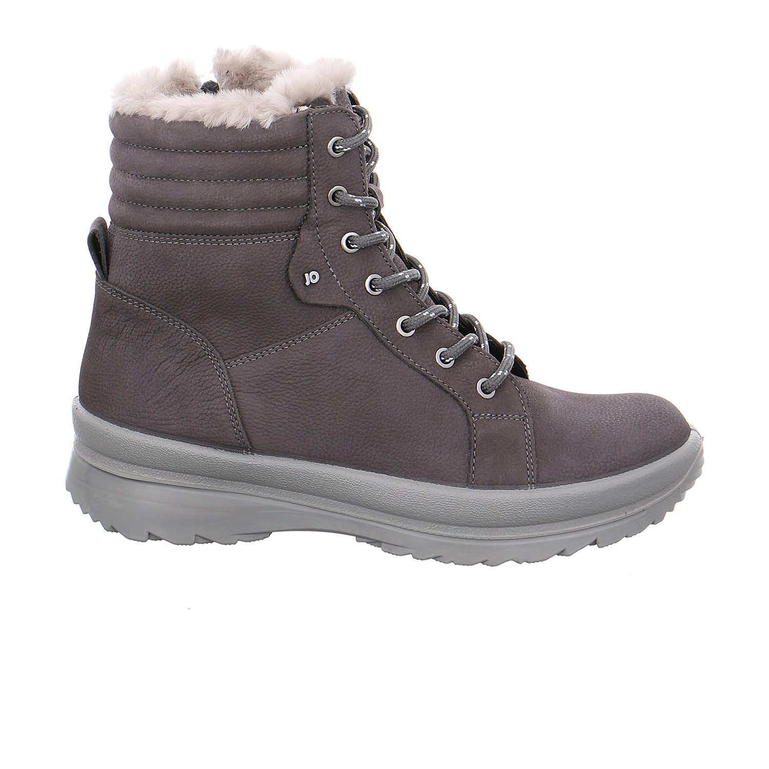 Jomos Stiefelette