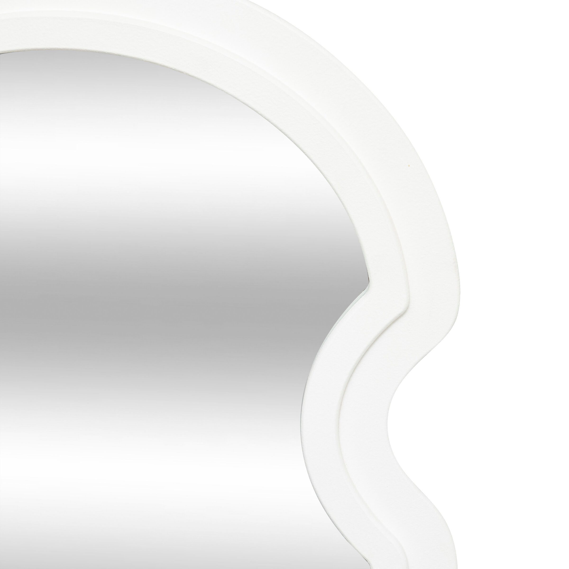 Atmosphera Créateur d'intérieur Wandspiegel günstig online kaufen