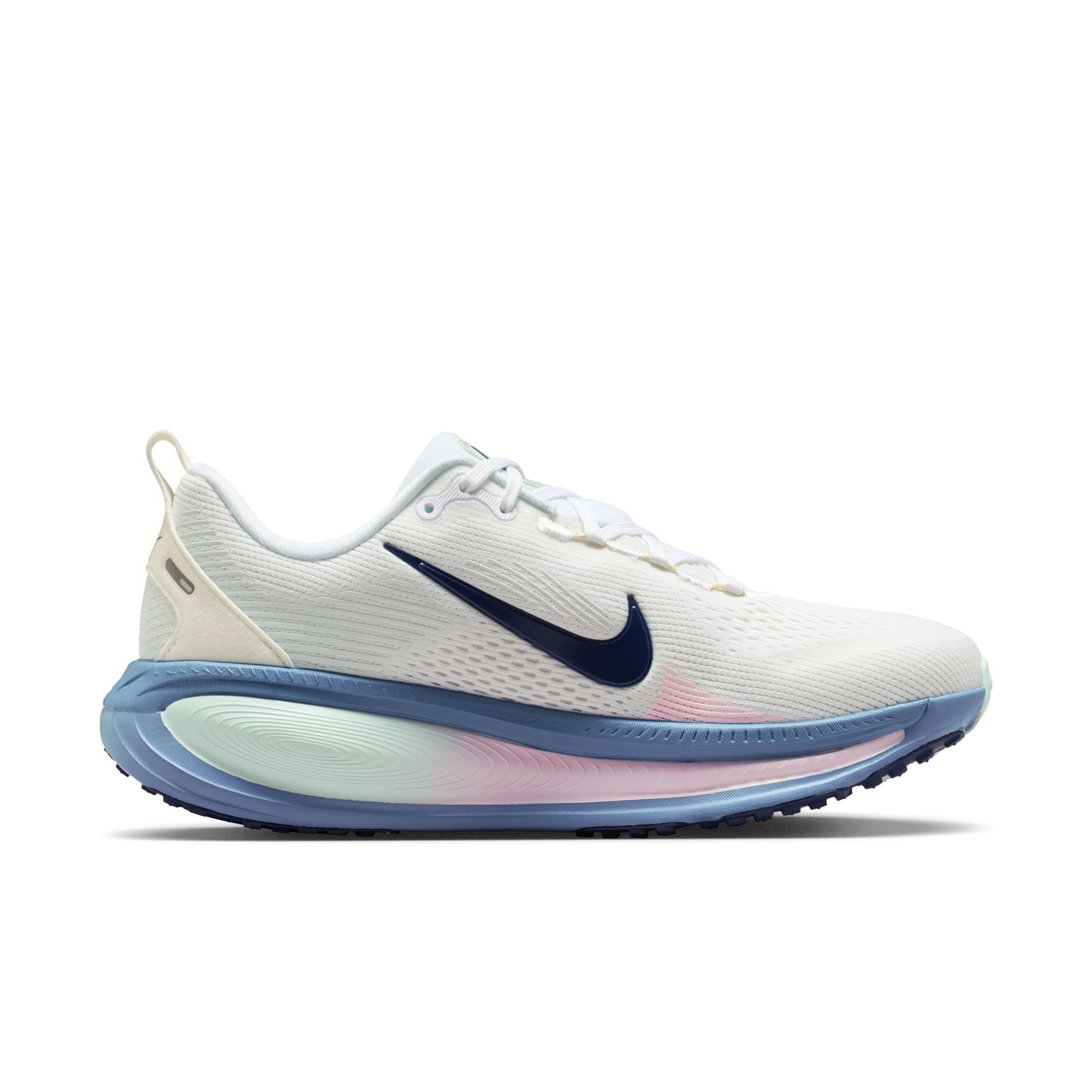 Nike Vomero 18 Laufschuh