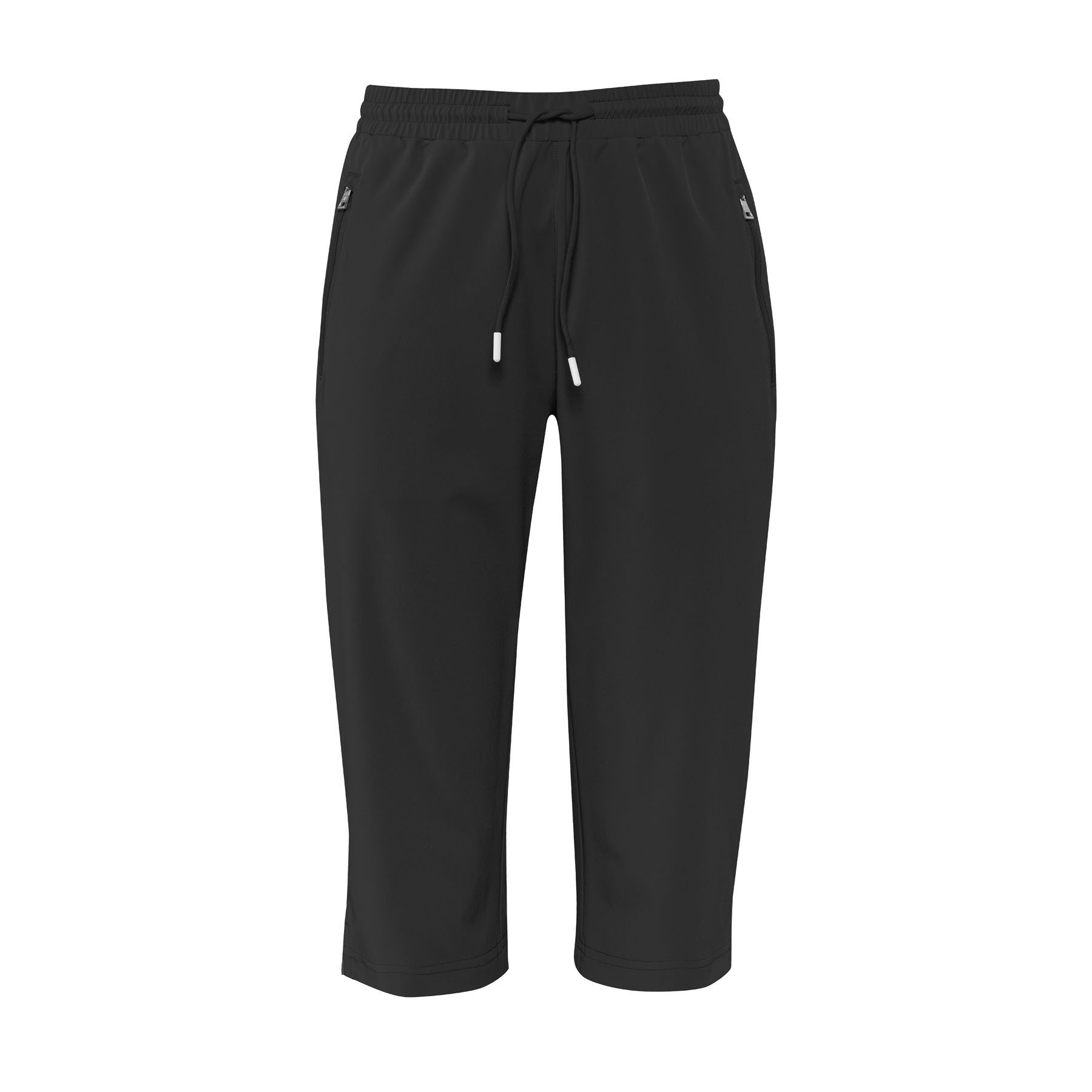 Joy Funktionshose günstig online kaufen
