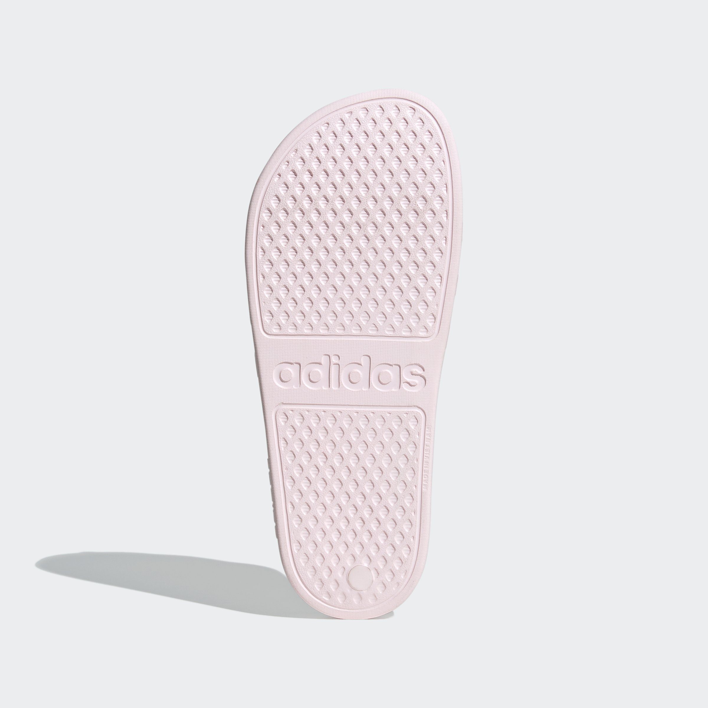 adidas Sportswear AQUA ADILETTE Badesandale Badelatschen