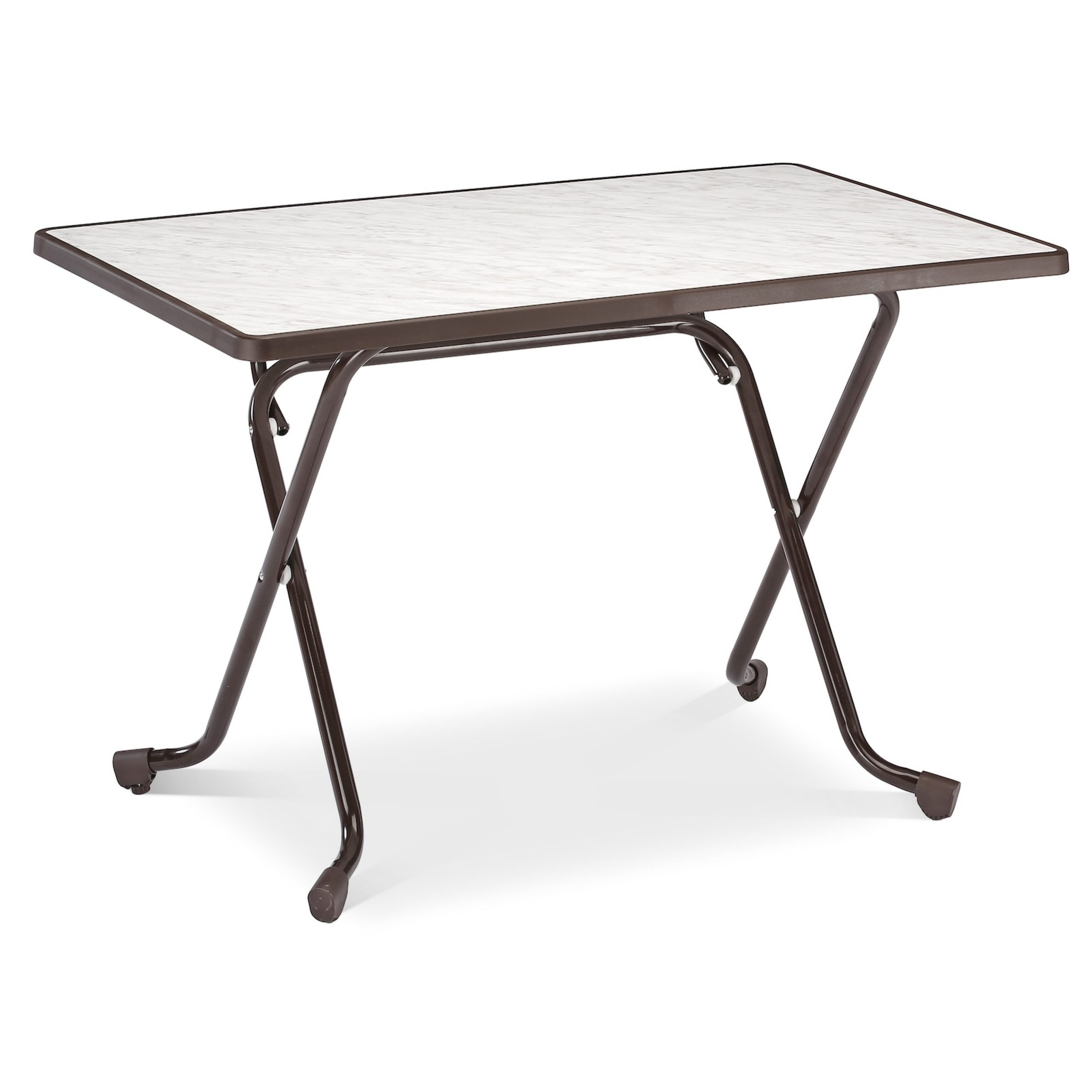 Best Freizeitmöbel Gartentisch Best Freizeitmöbel Madrid Klapptisch Rechteckig Gartentisch Esstisch