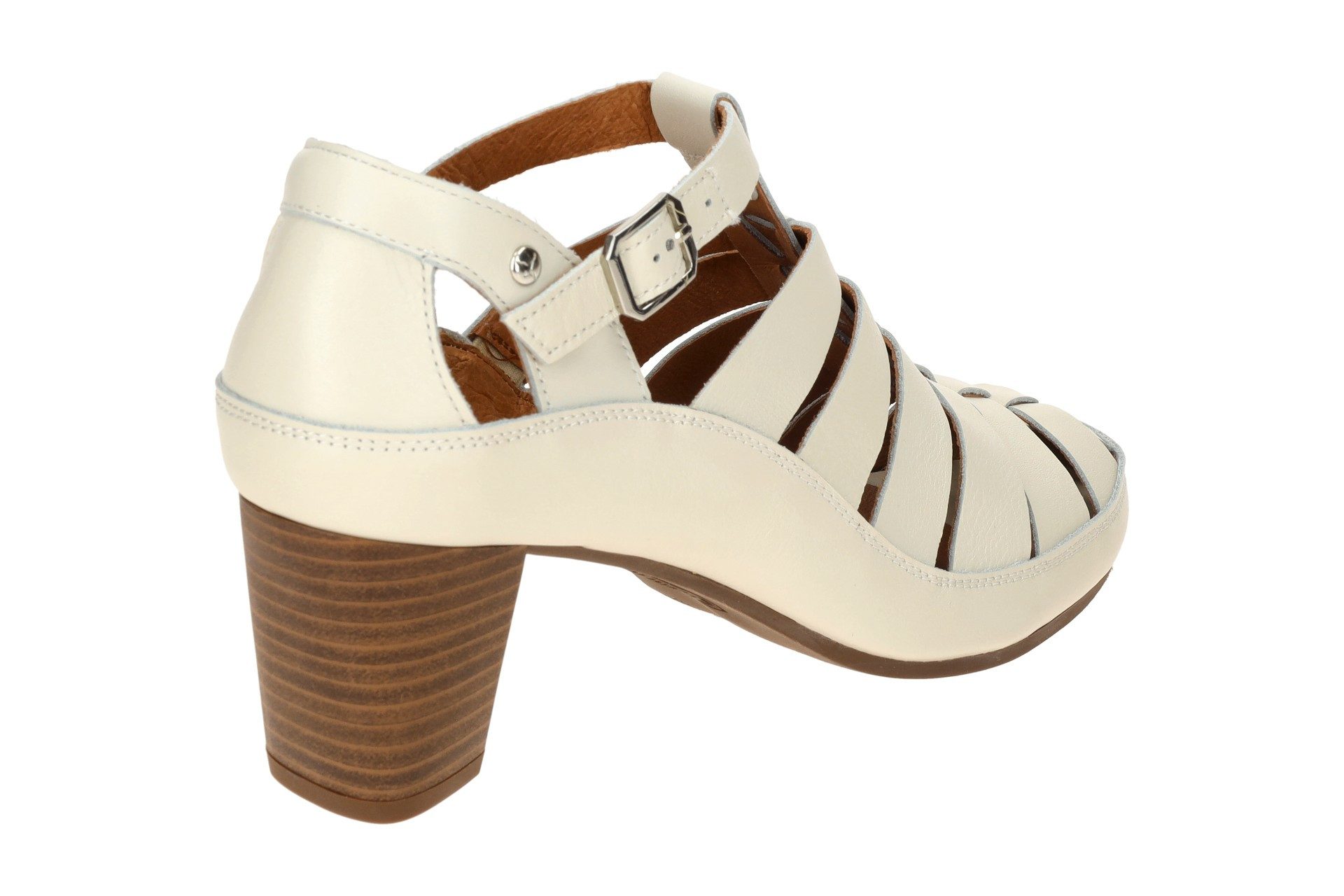 PIKOLINOS W1E-5702 nata Sandalette