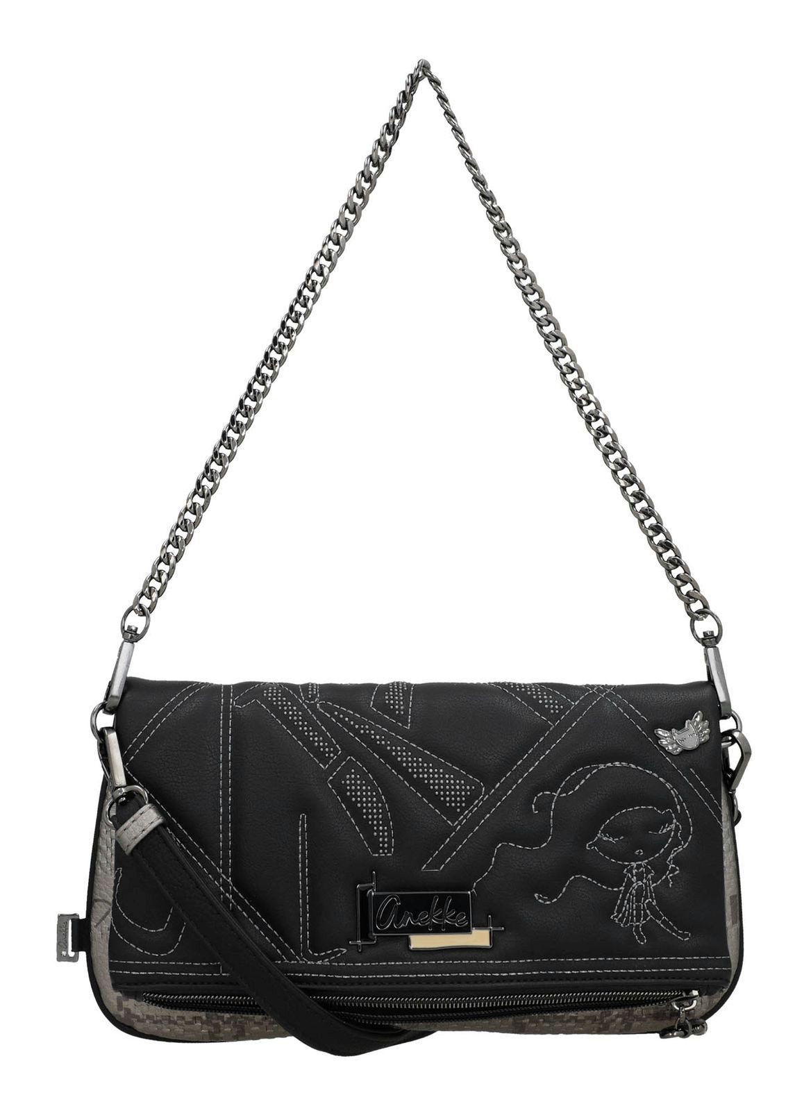 Anekke Umhängetasche Crossbody Bag