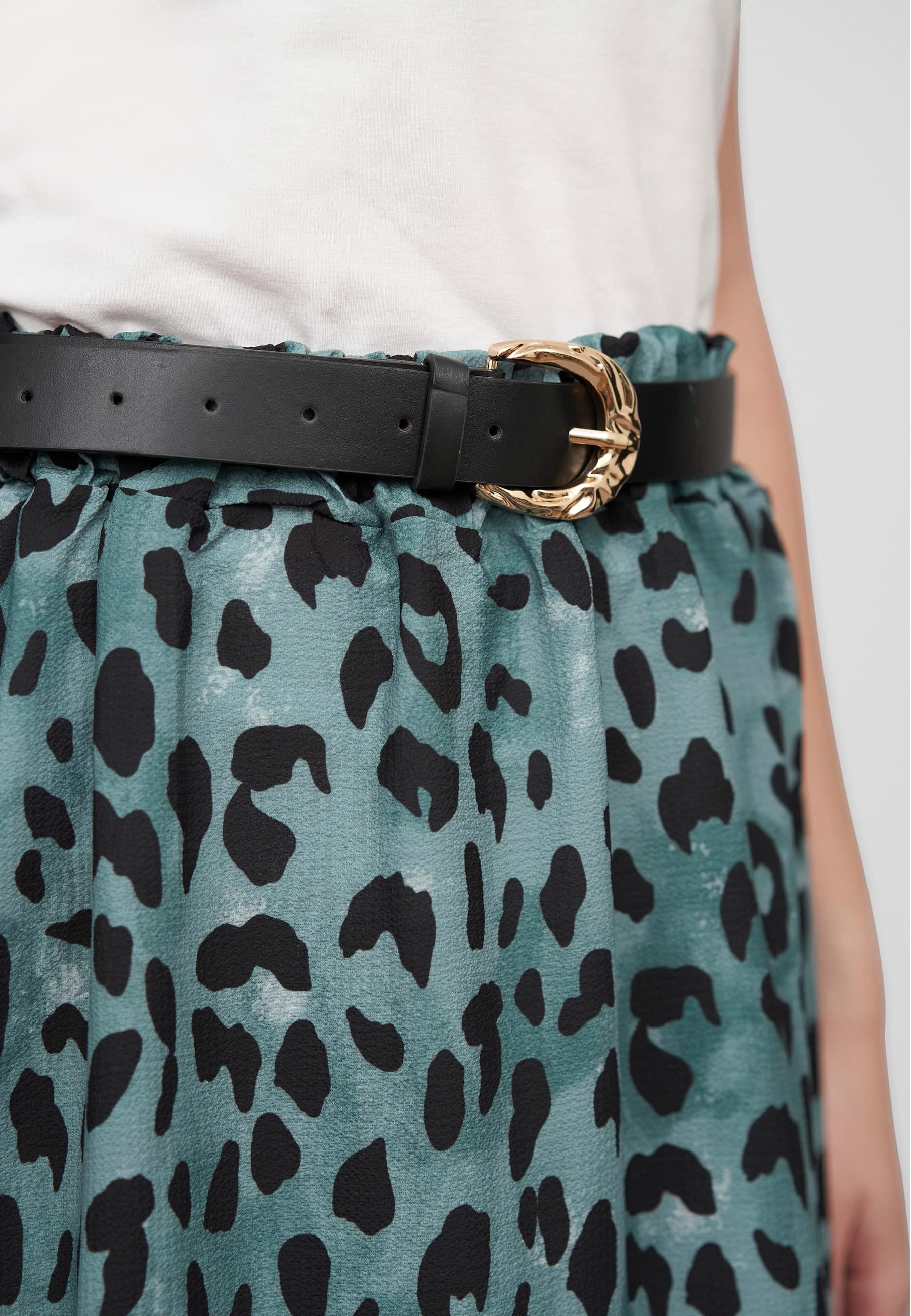 CLOUD 5IVE Sommerrock CLOUD 5IVE Damen (1-tlg)