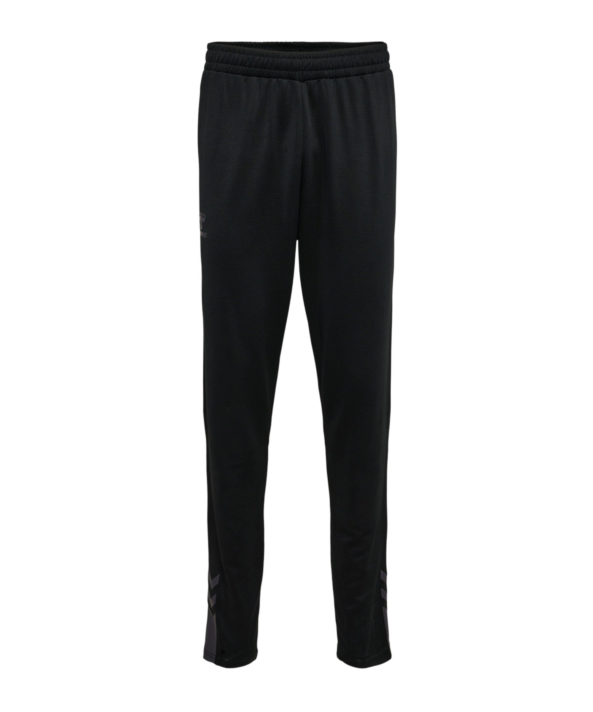 hummel Sporthose Hummel hmlACTIVE Trainingshose Trainingshosen günstig online kaufen