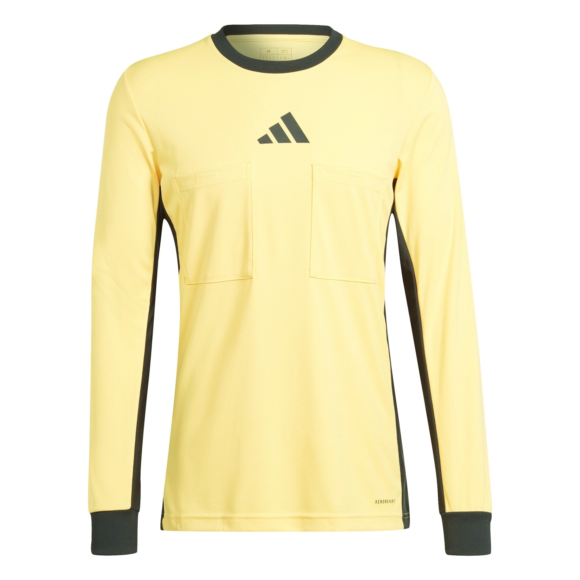 adidas Performance Schiedsrichtertrikot adidas Herren Schiedsrichter günstig online kaufen