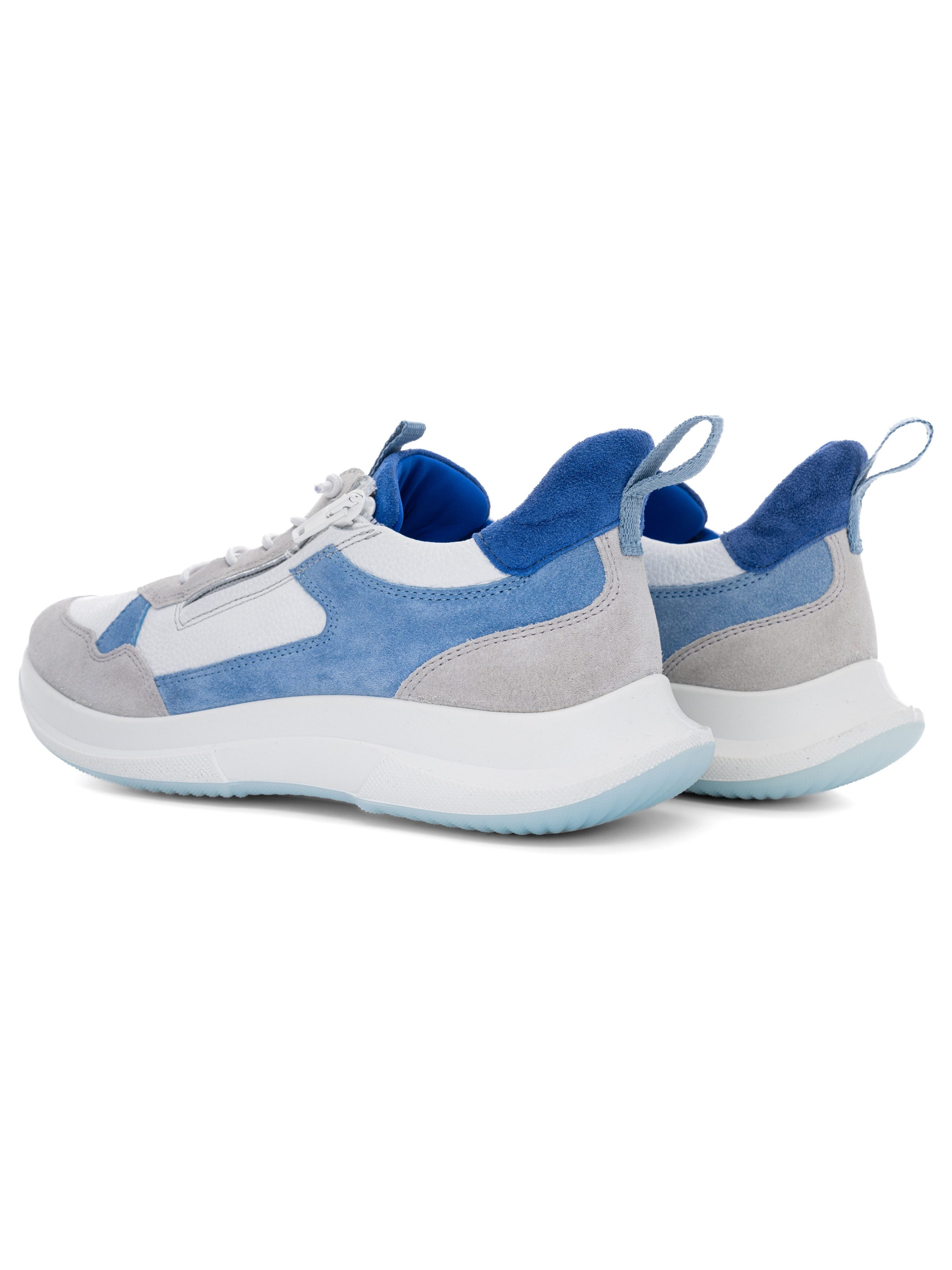 Ara Damen Sneaker Motion Sneaker