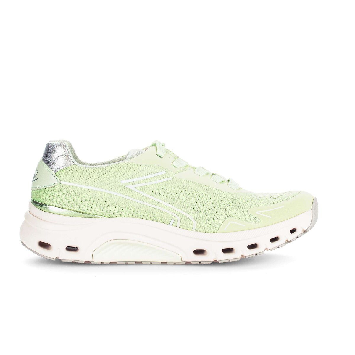Gabor Sneaker low Sneaker