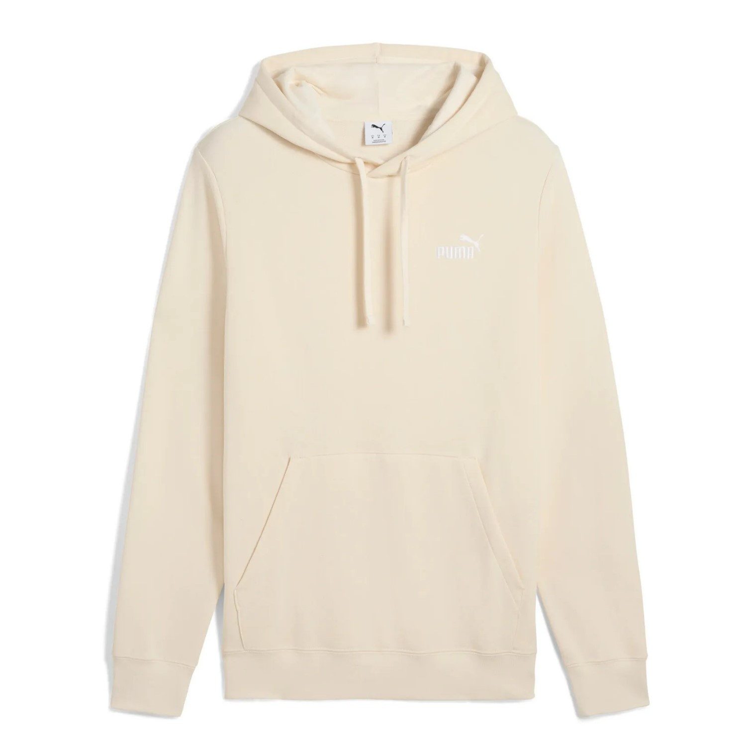 PUMA 2-in-1-Pullover ESS No. 1 Logo günstig online kaufen