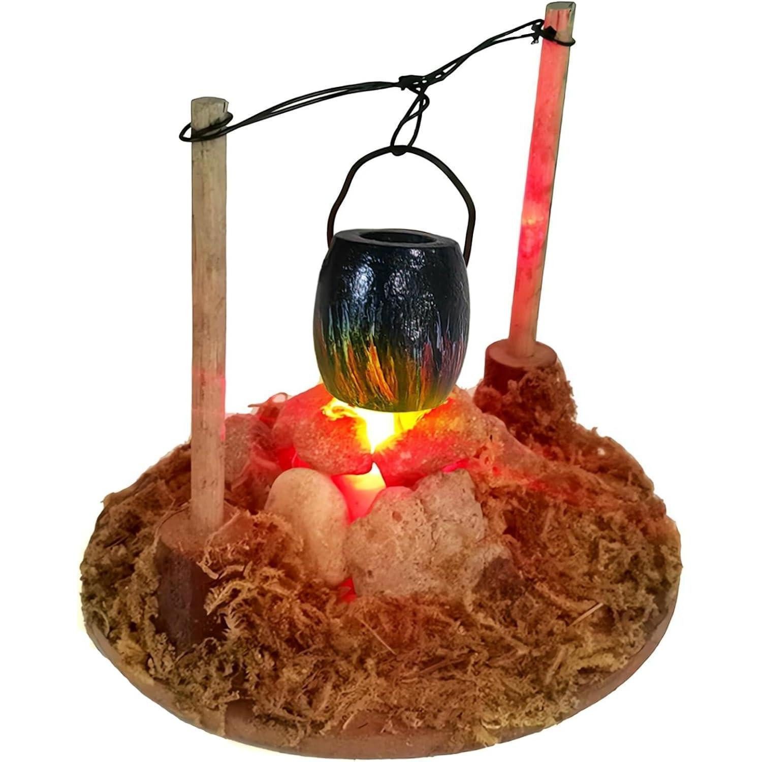 LuxusKollektion Back-Set