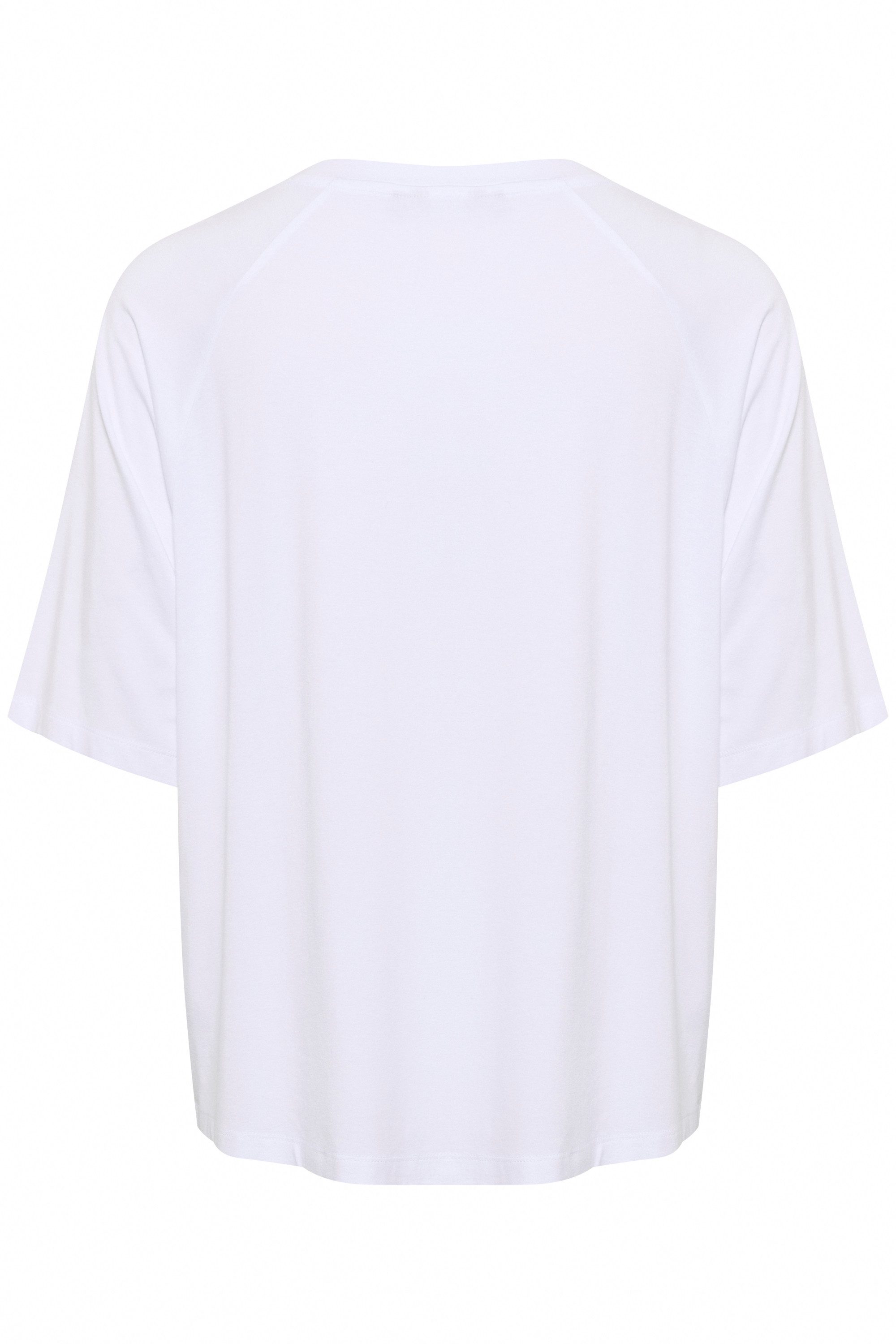 KAFFE T-Shirt T-shirt BPlonny günstig online kaufen