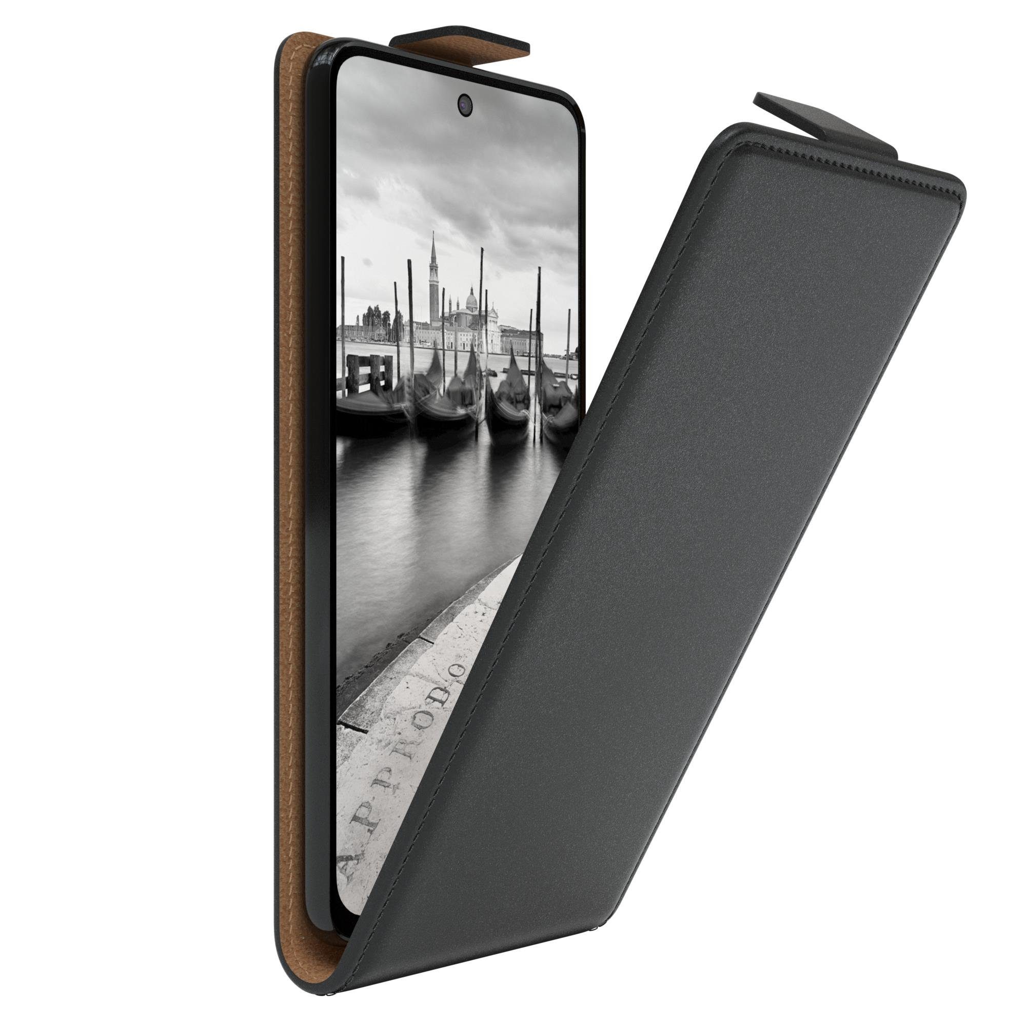 Handyhülle Flipcase für Samsung Galaxy M31s