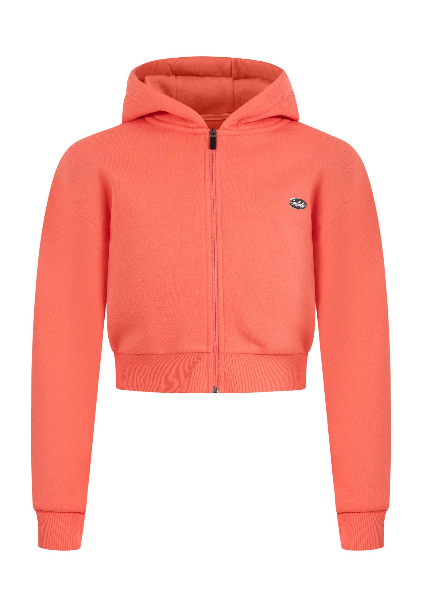 Smilodox Outdoorjacke Maren - günstig online kaufen