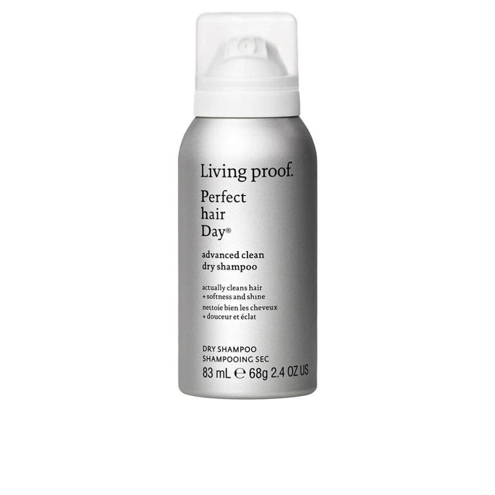 Trockenshampoo Perfect H.D.(PhD) 90ML Advanced Clean Dry Shampoo