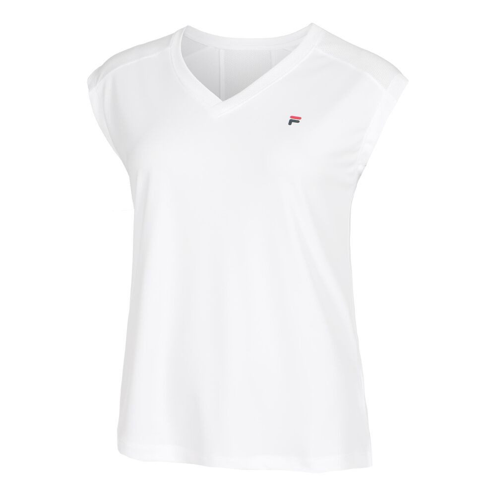 Fila T-Shirt Maia