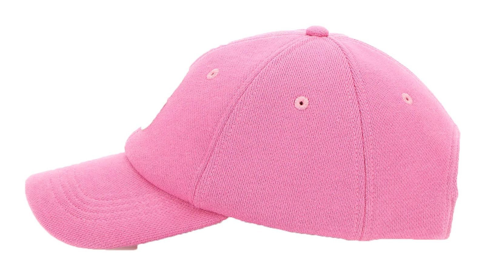 Guess Baseball Cap Baseball Cap