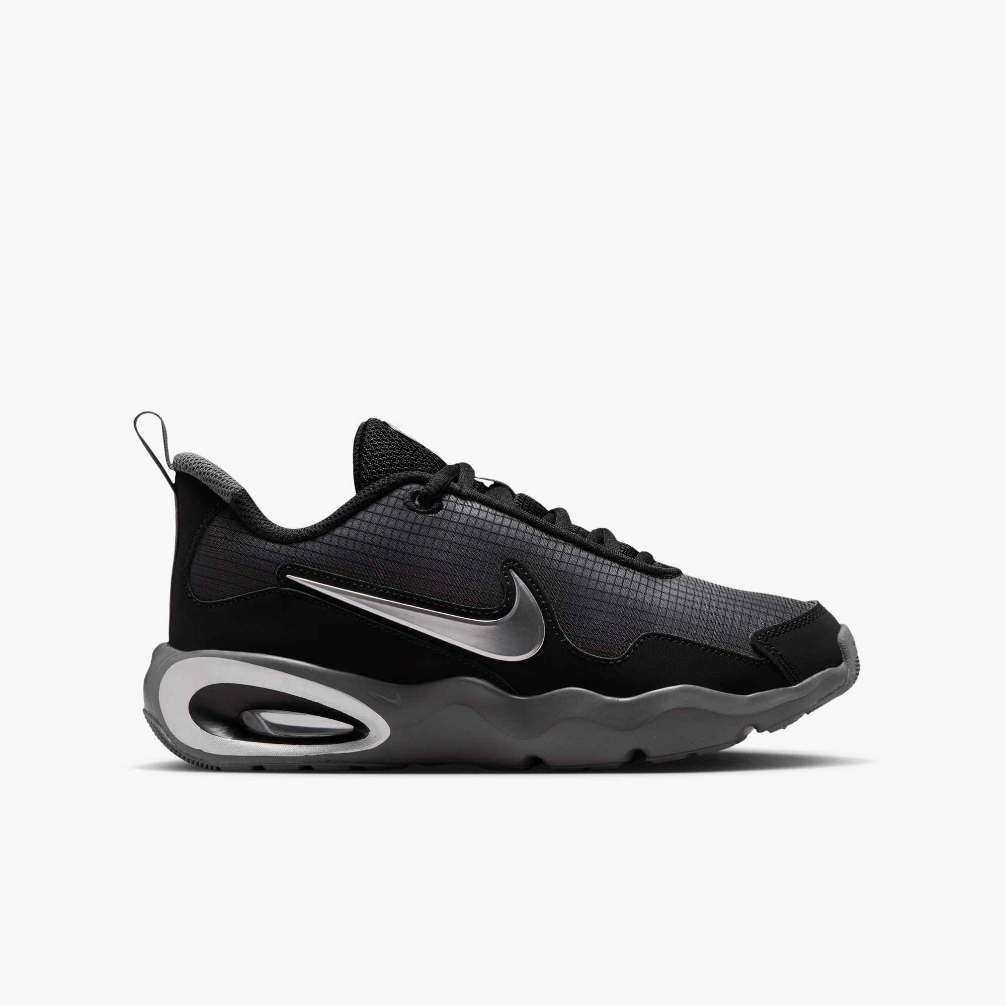 Nike Sportswear Air Max Nova (GS) Sneaker (für Jugendliche) für Jugendliche
