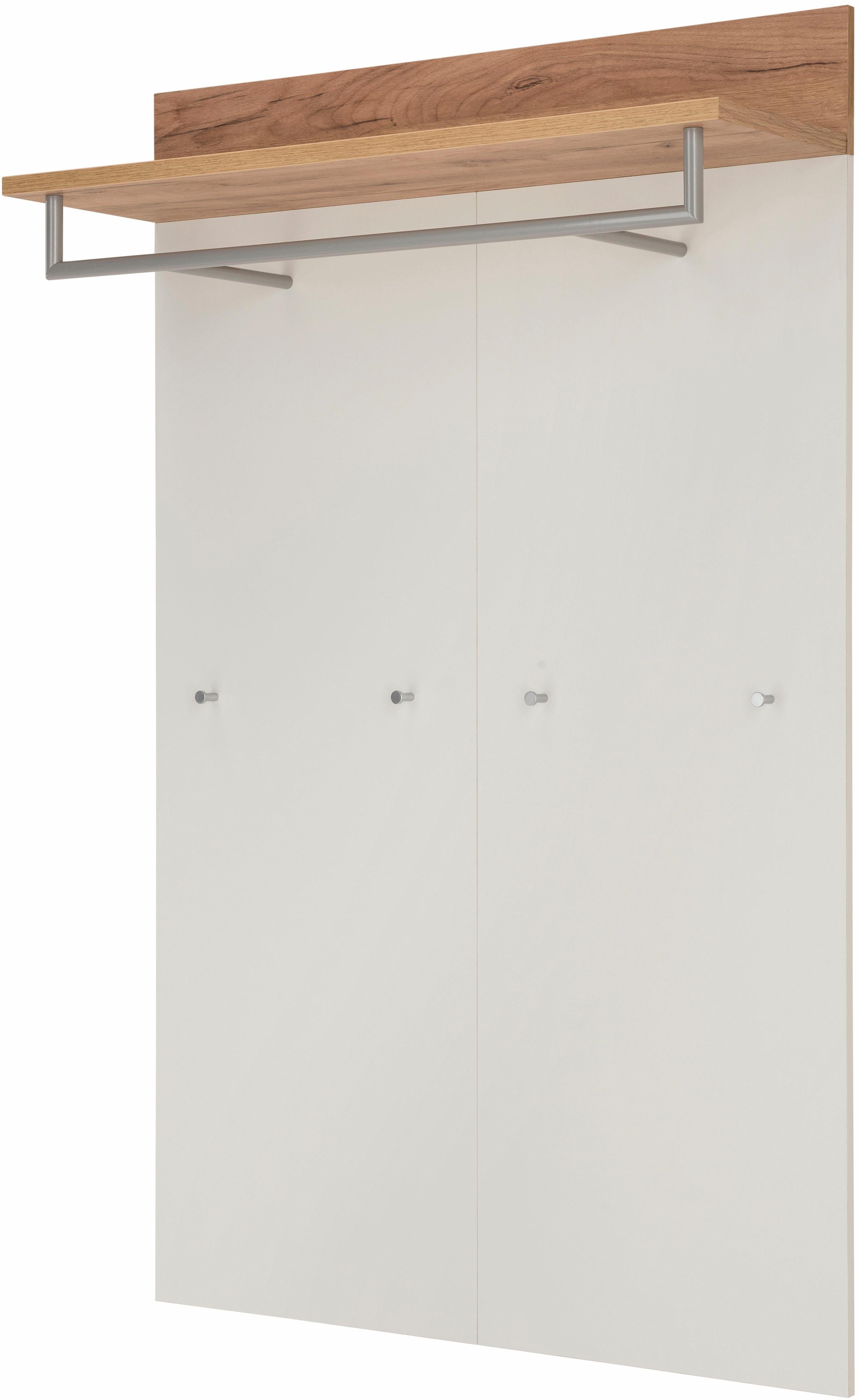 GERMANIA Шкафыpaneel Topix