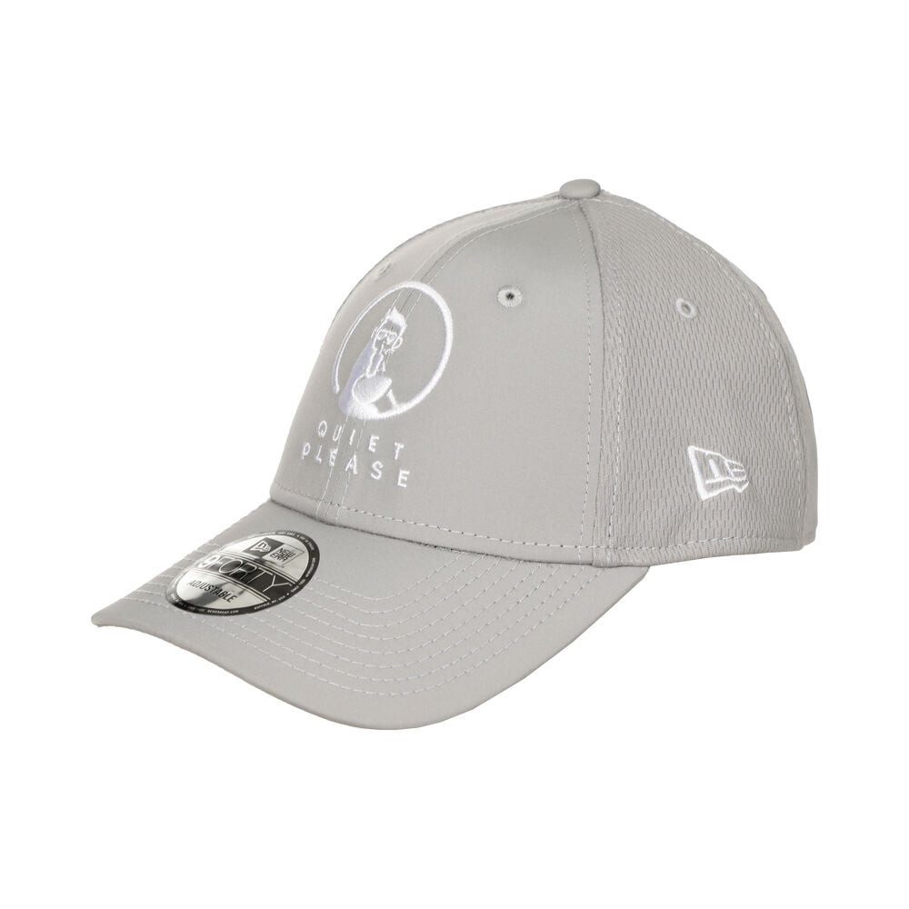 Baseball Cap CORE 9FORTY Cap