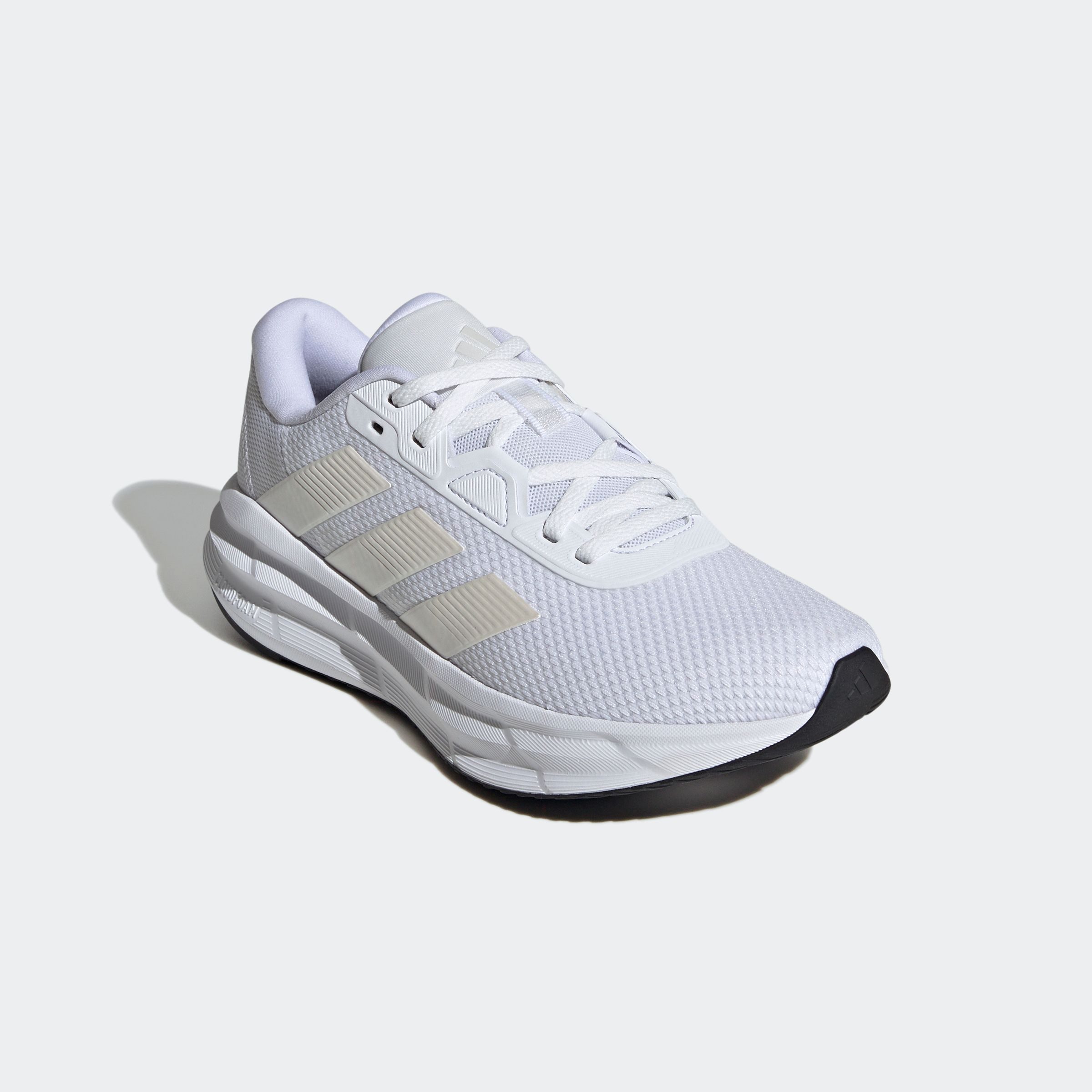 GALAXY 7 Laufschuh