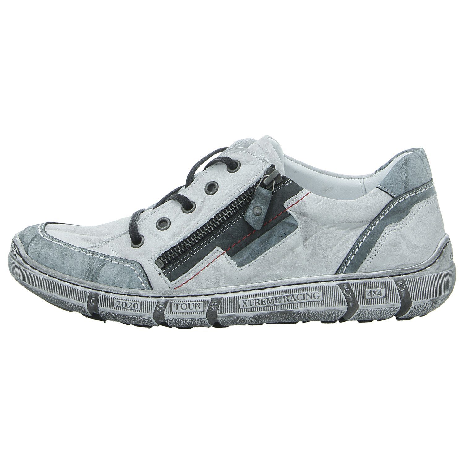 KRISBUT Sneaker günstig online kaufen