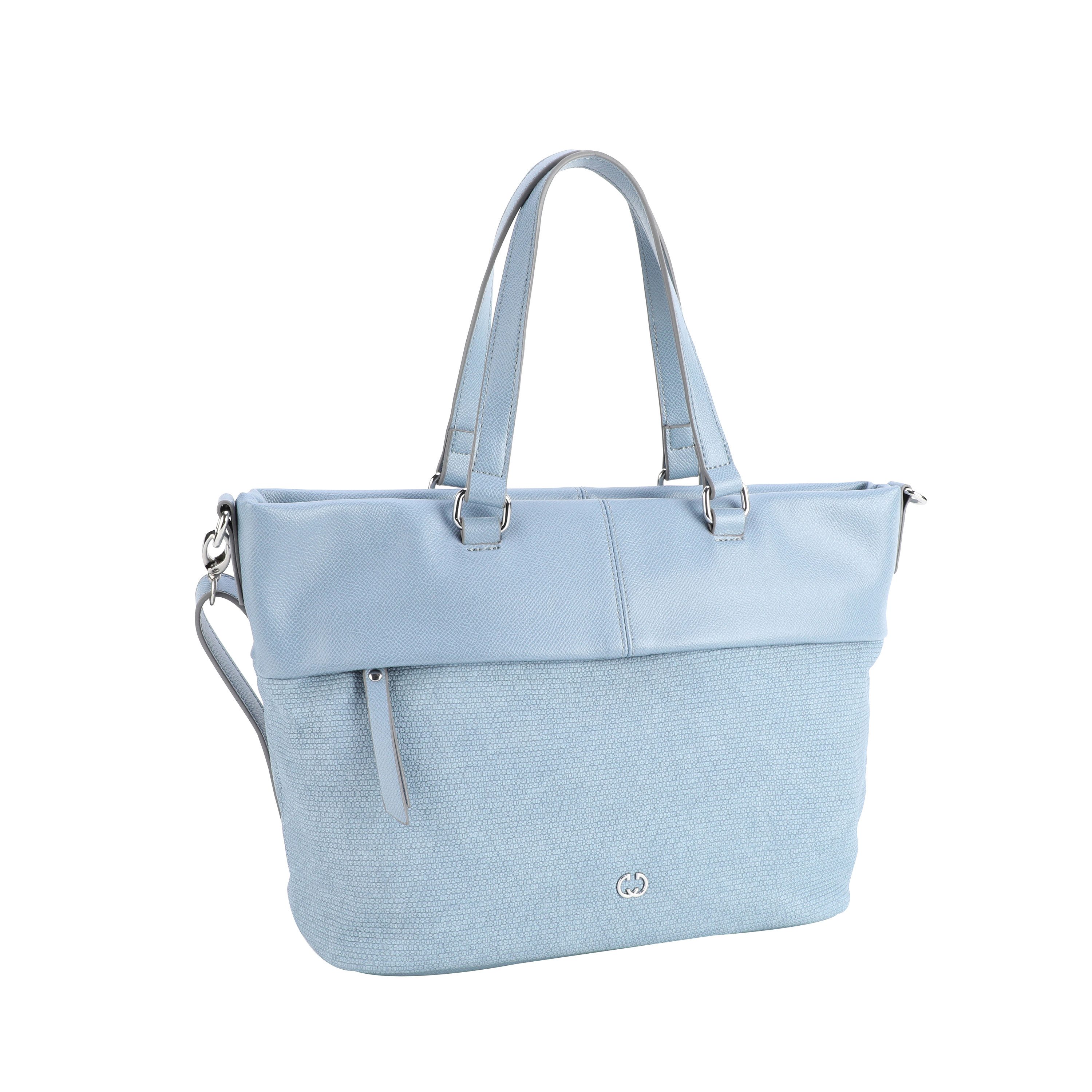 GERRY WEBER Handtasche Gerry Weber - günstig online kaufen