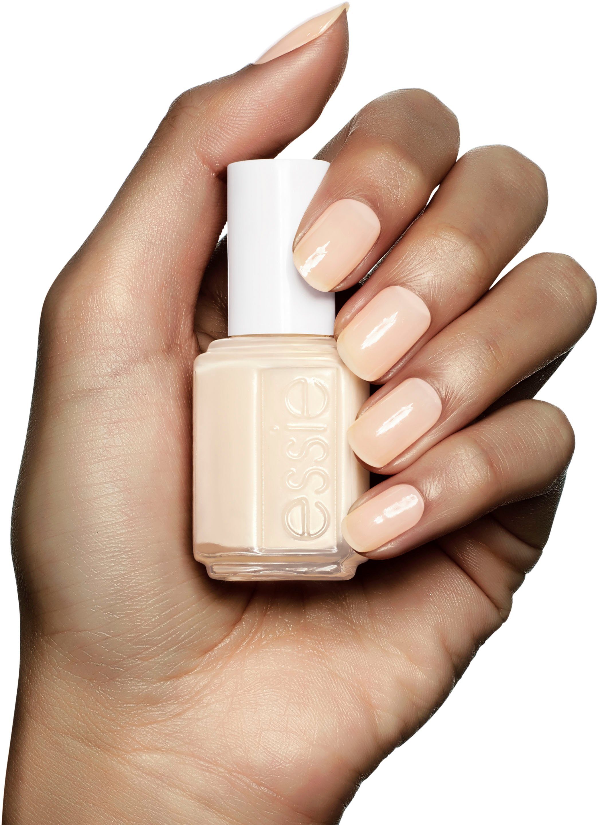 essie Nagellack