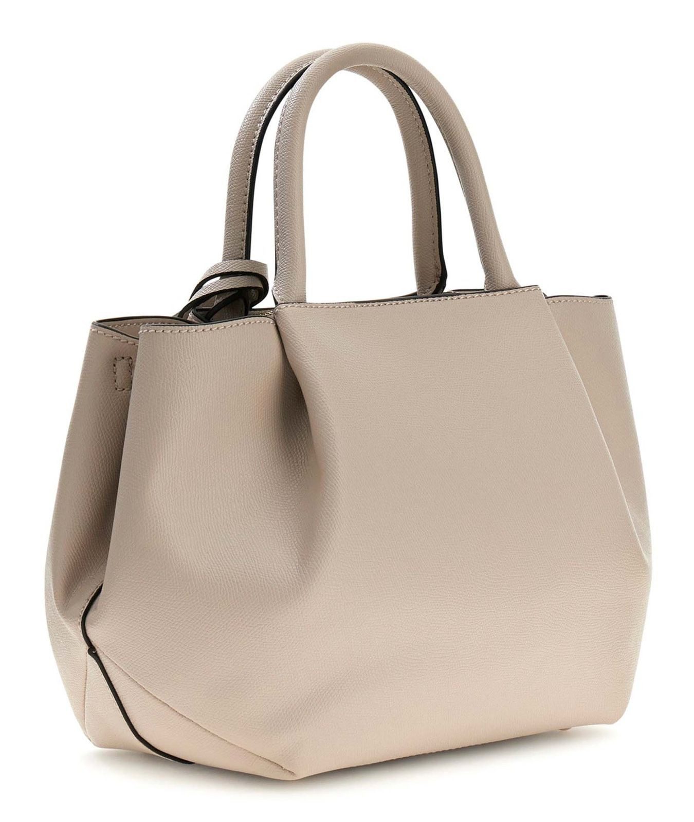 Guess Handtasche Girlfriend Satchel günstig online kaufen