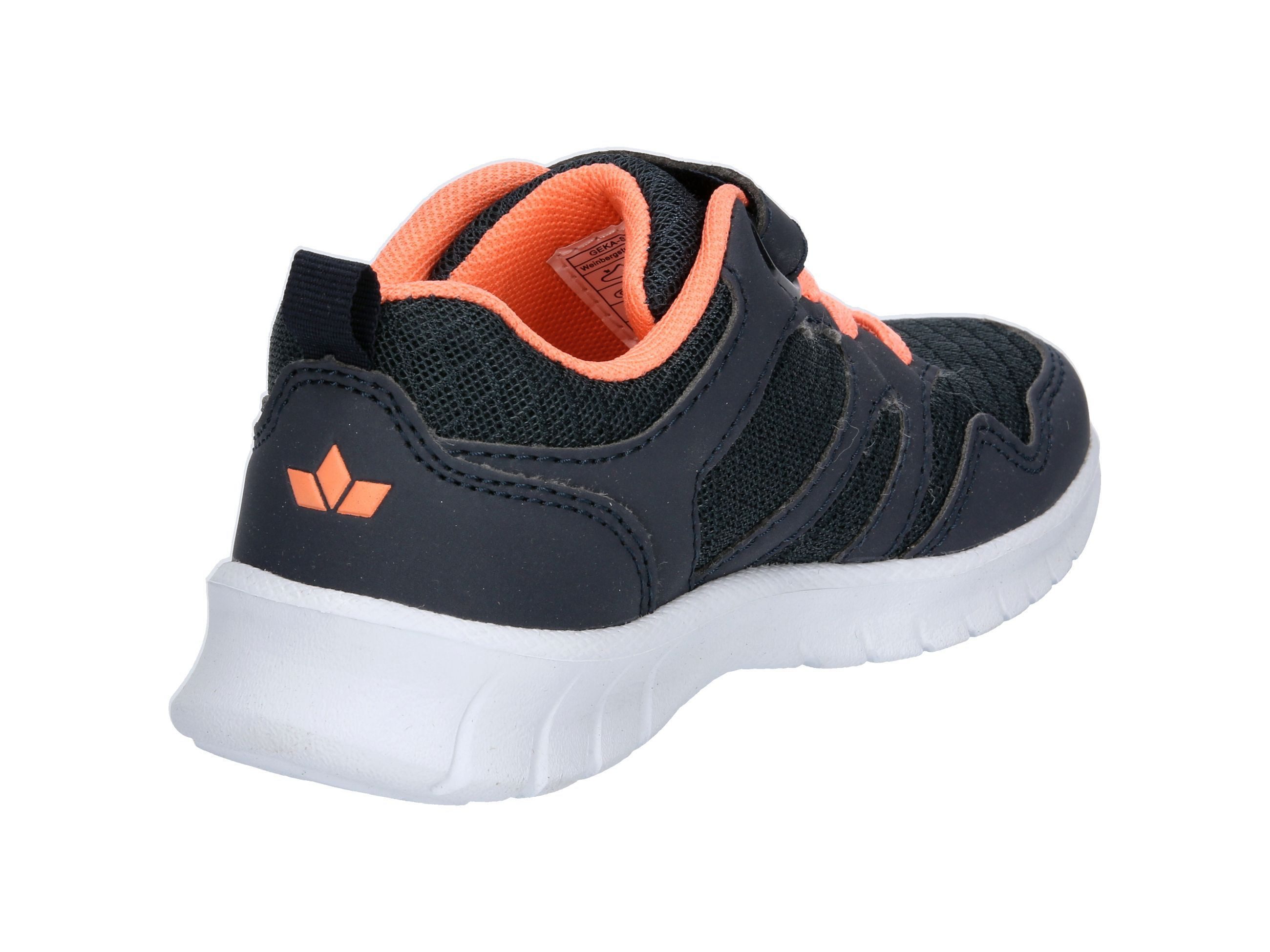 Lico Freizeitschuh Skip VS Sneaker