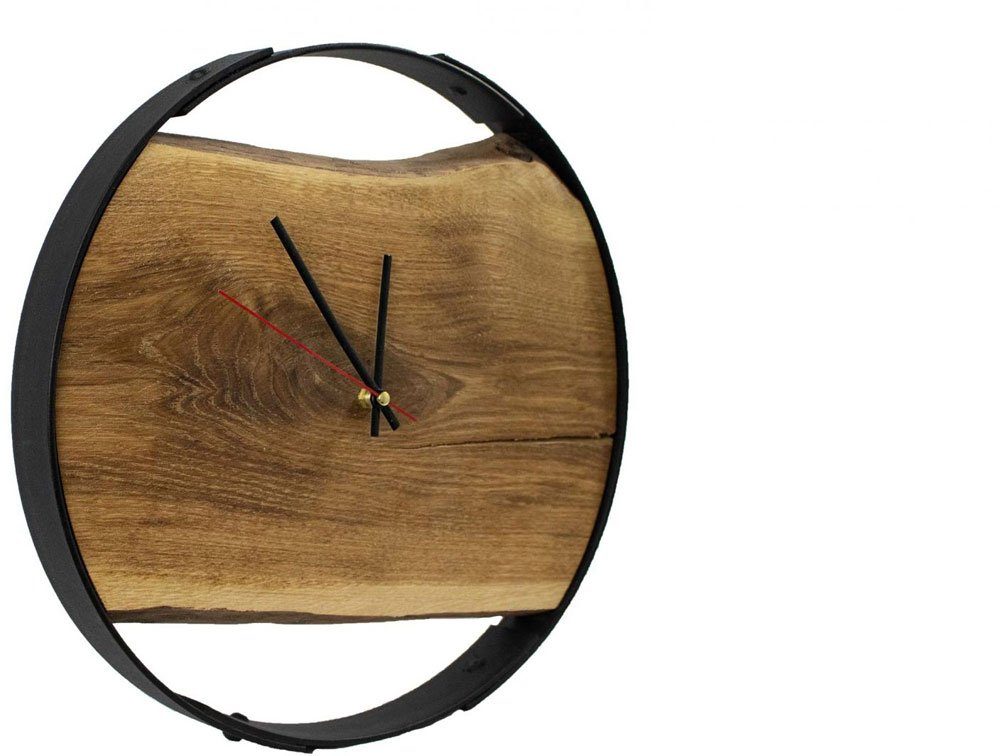 Wanduhr H4H275