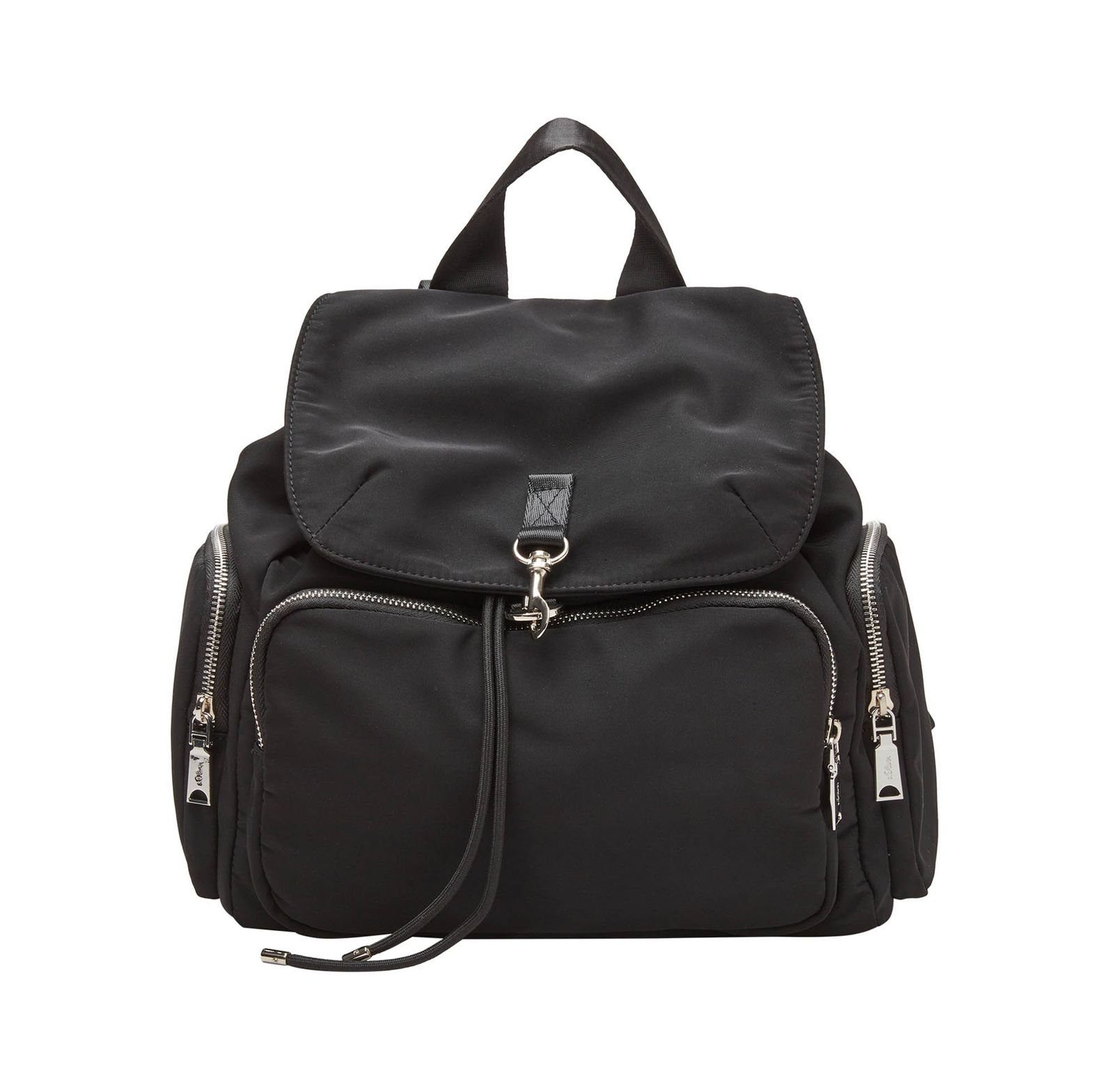 s.Oliver Rucksack