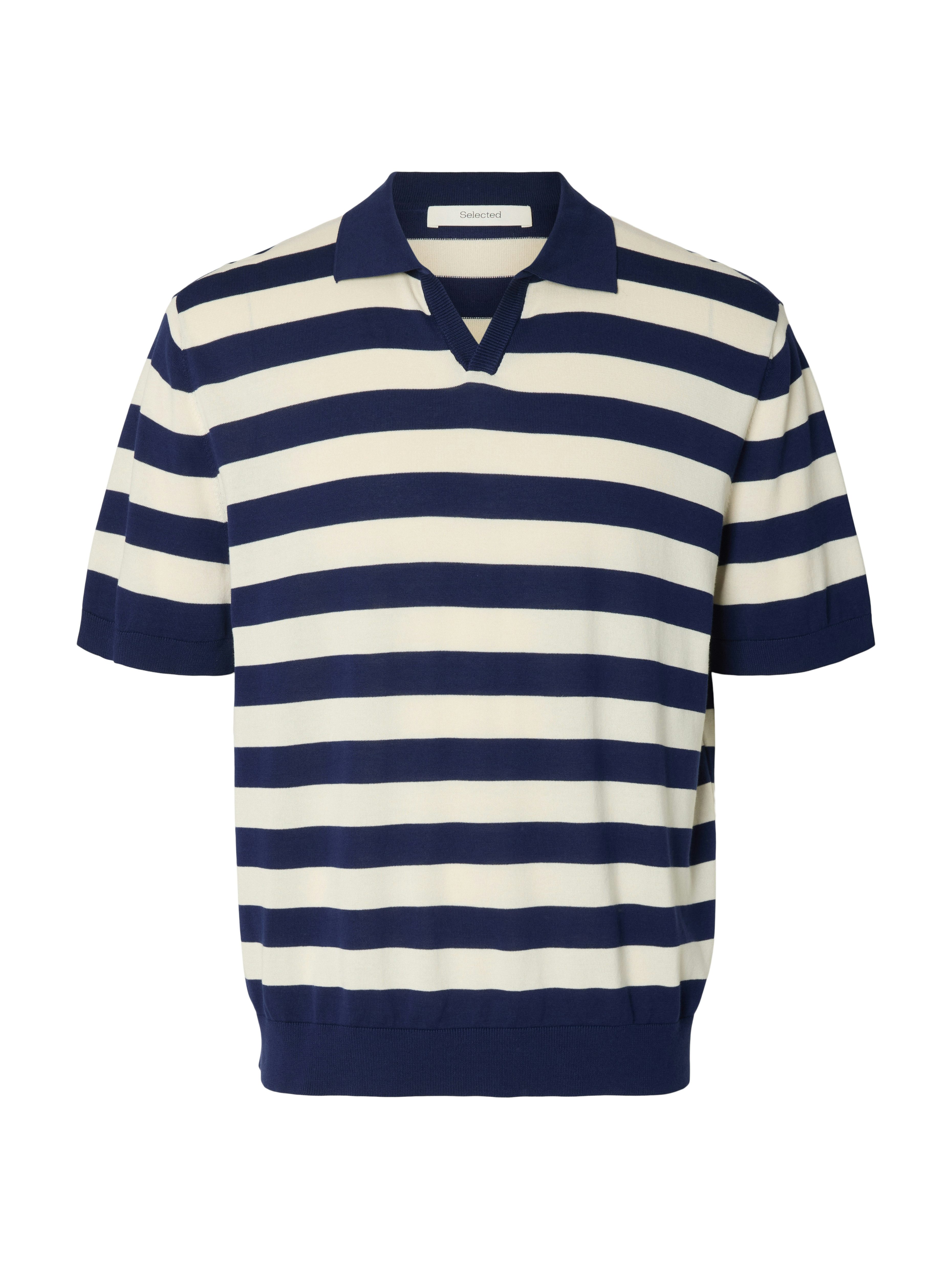 SELECTED HOMME Poloshirt