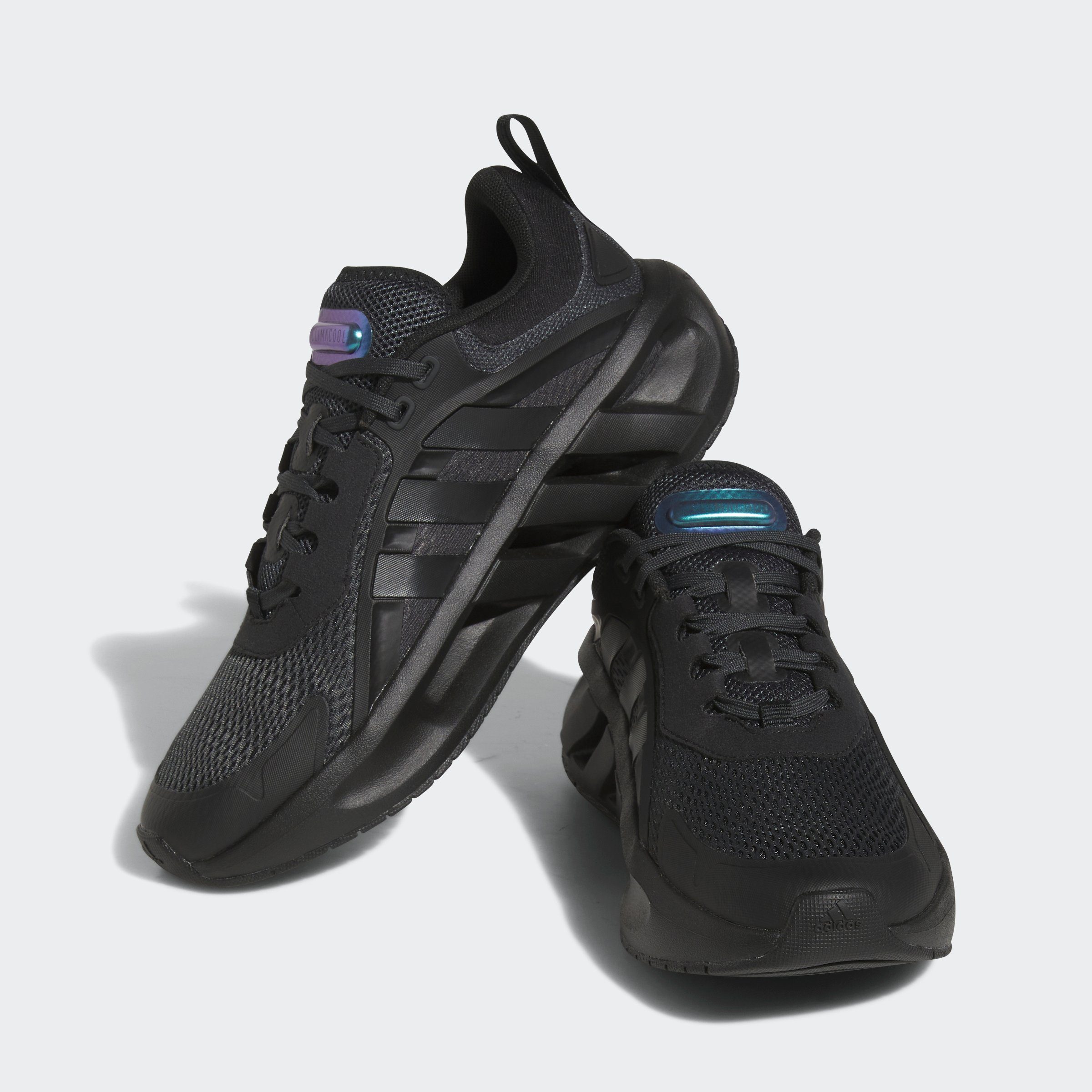 adidas Sportswear VENTADOR CLIMACOOL Sneaker