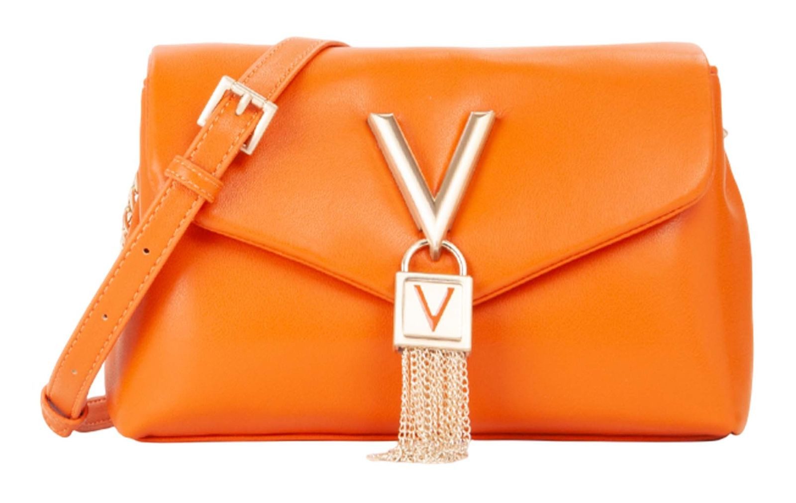 VALENTINO BAGS Umhängetasche Flap Bag