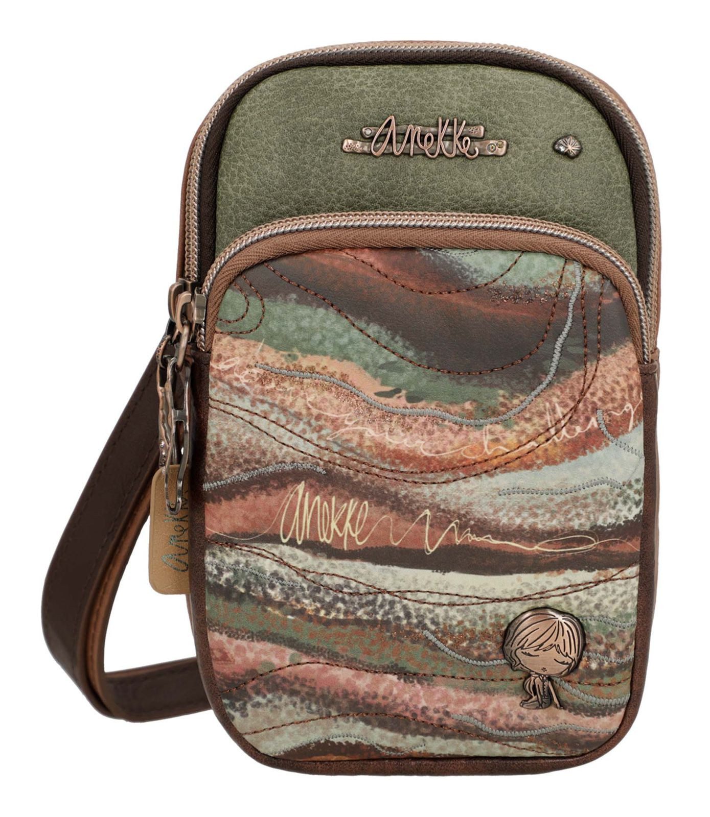 Anekke Umhängetasche Handbag günstig online kaufen