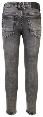 Noppies Regular-fit-Jeans Rhome (1-tlg)