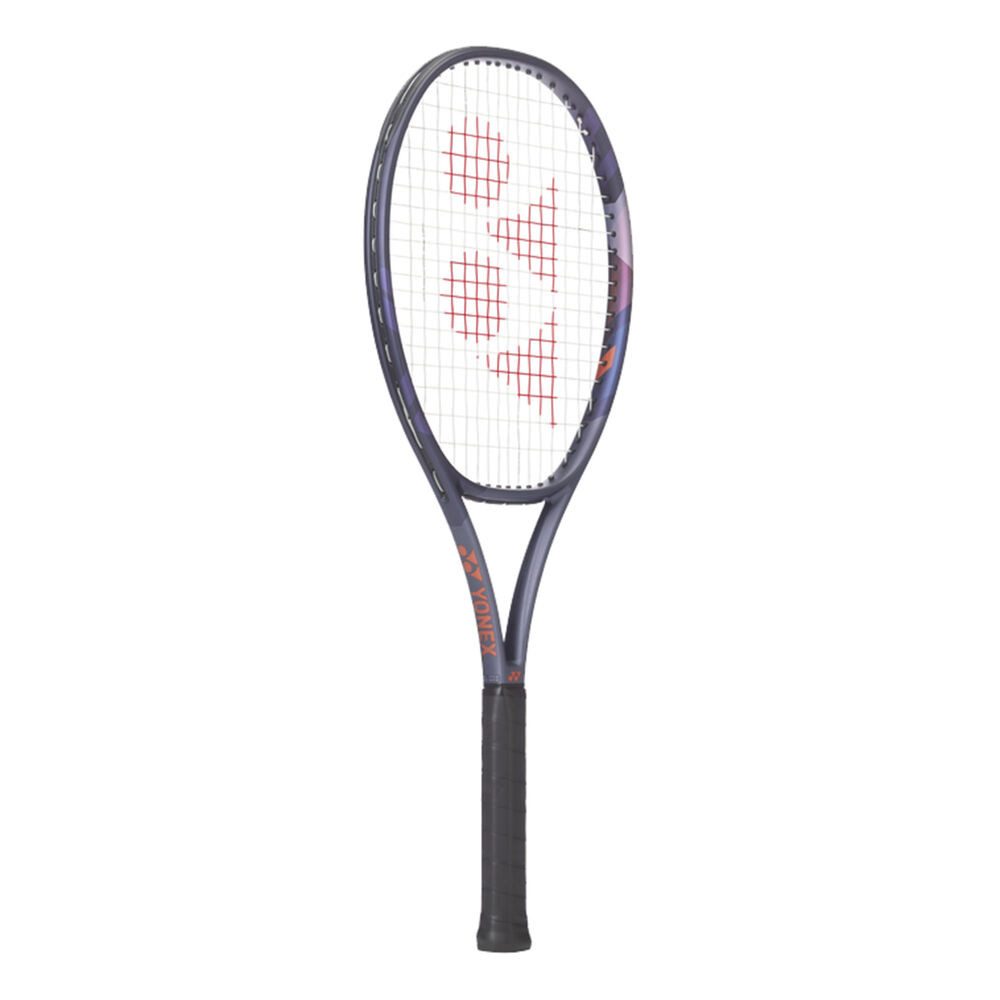 Tennisschläger 23 Percept Game Midnight Navy