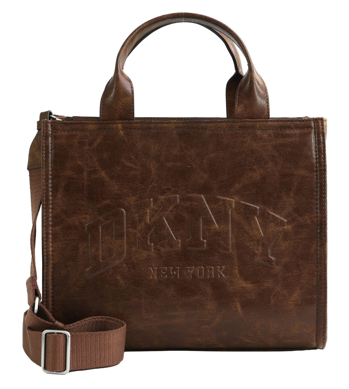 DKNY Handtasche Tote