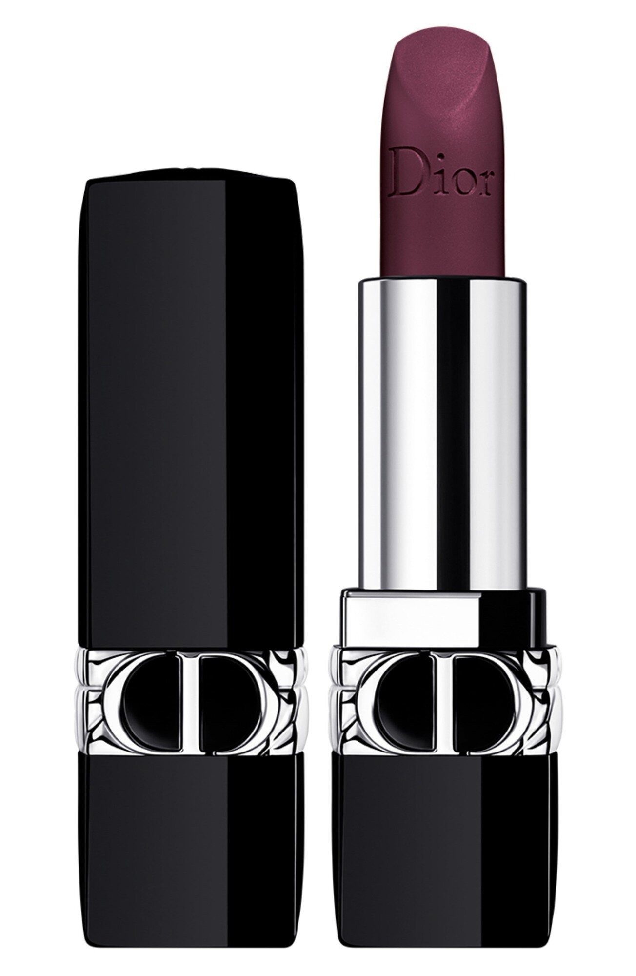 Dior Lippenstift Dior Rouge