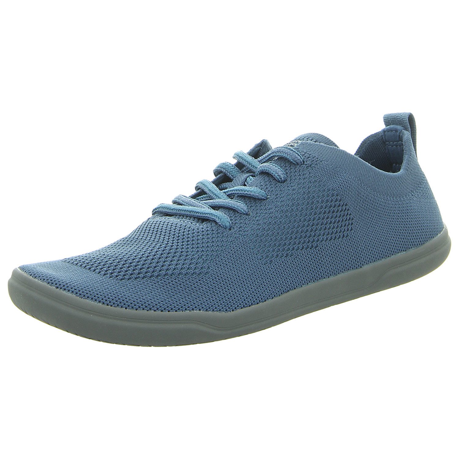 GROUNDIES Active Knit Sneaker