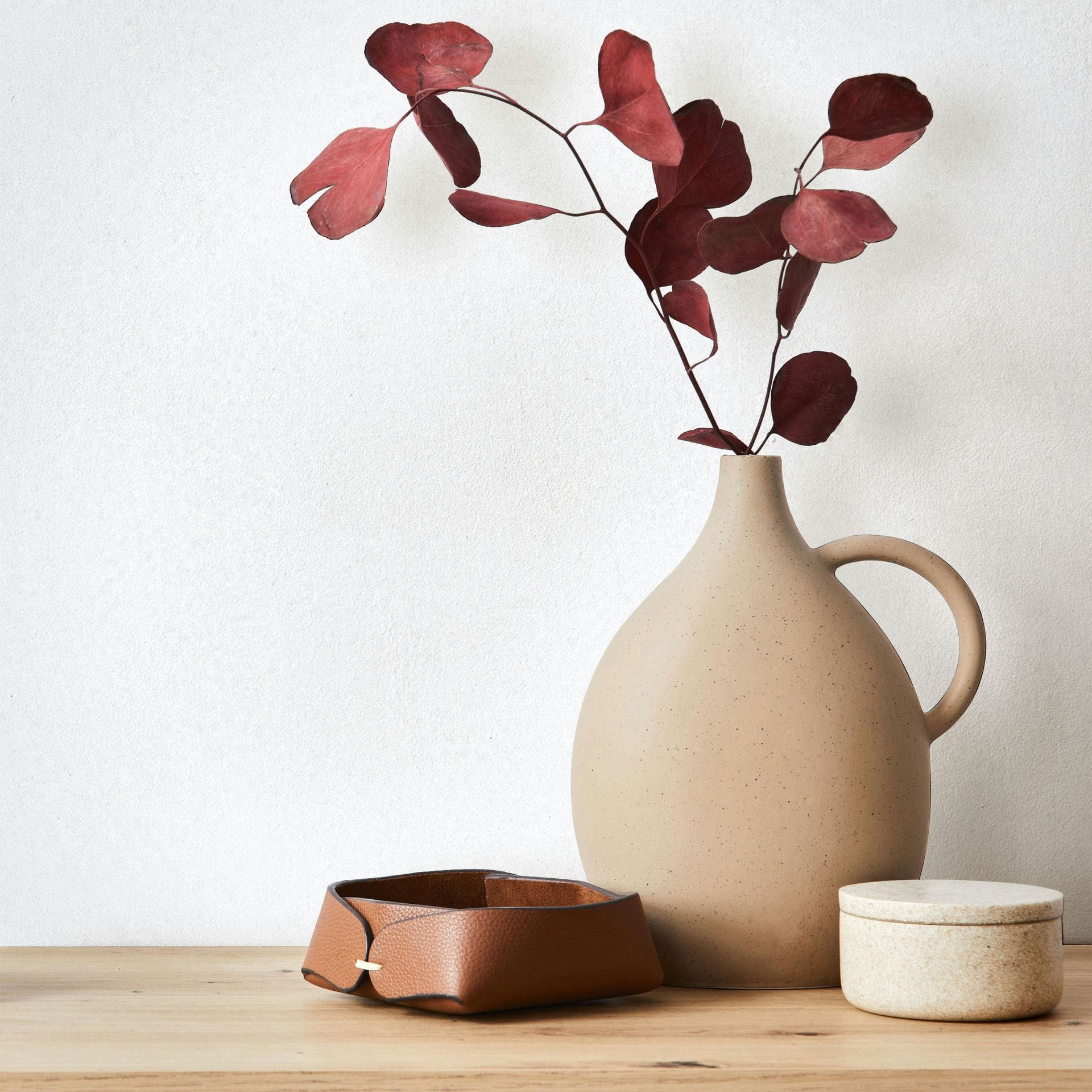 Marburg Vliestapete Tapete Nature Soul, geprägt, günstig online kaufen