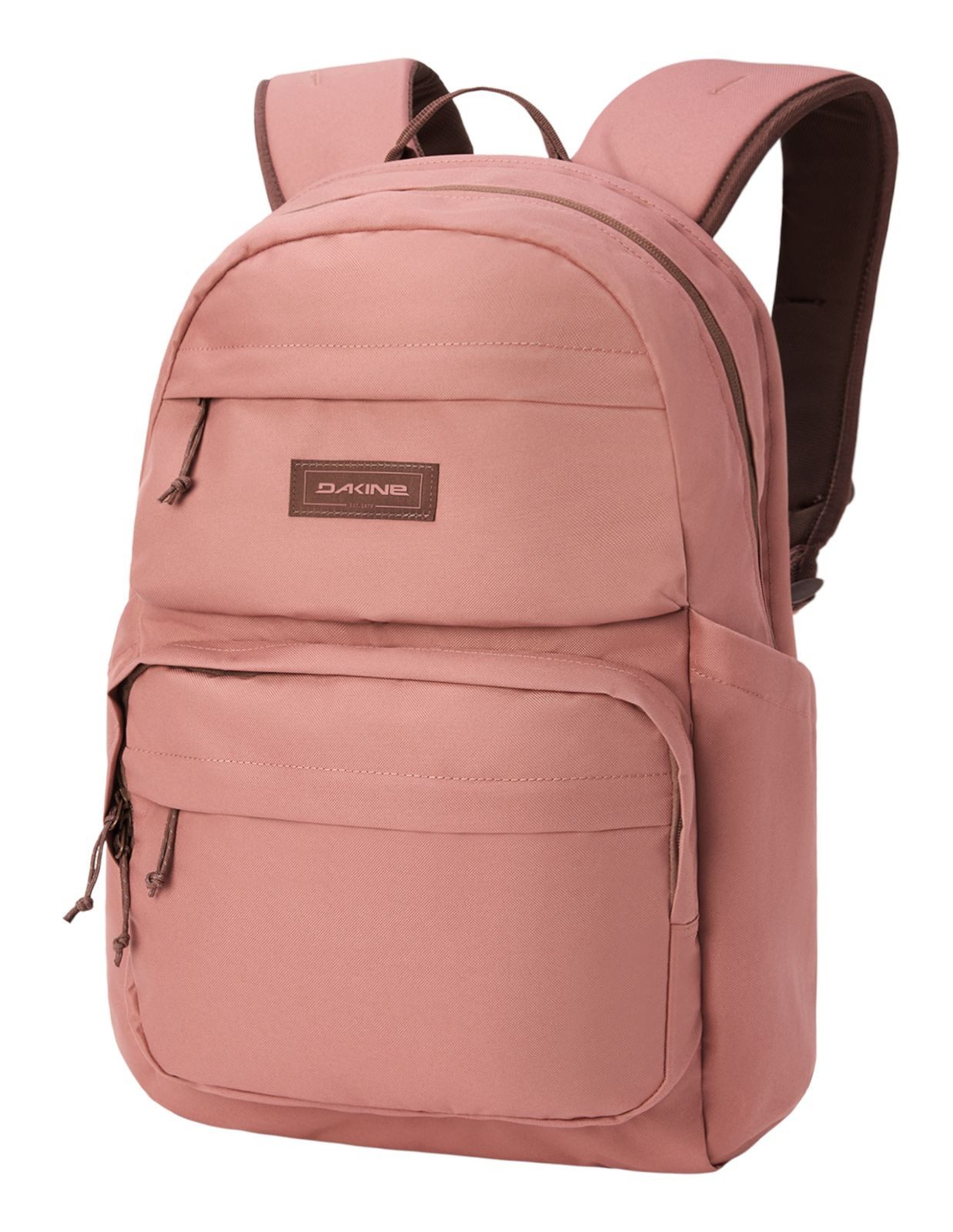 Dakine Rucksack Backpack 32L