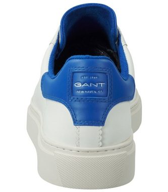 Gant Sneaker Leder Sneaker