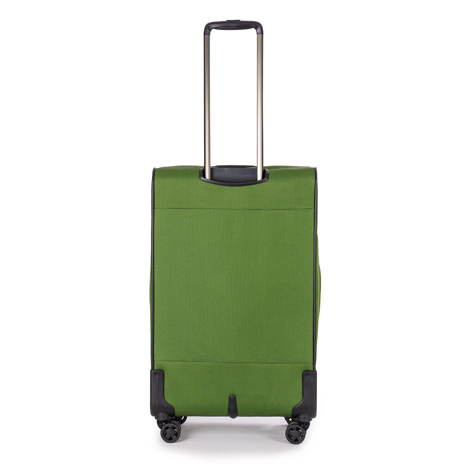 Stratic Trolley Bendigo Light + - günstig online kaufen