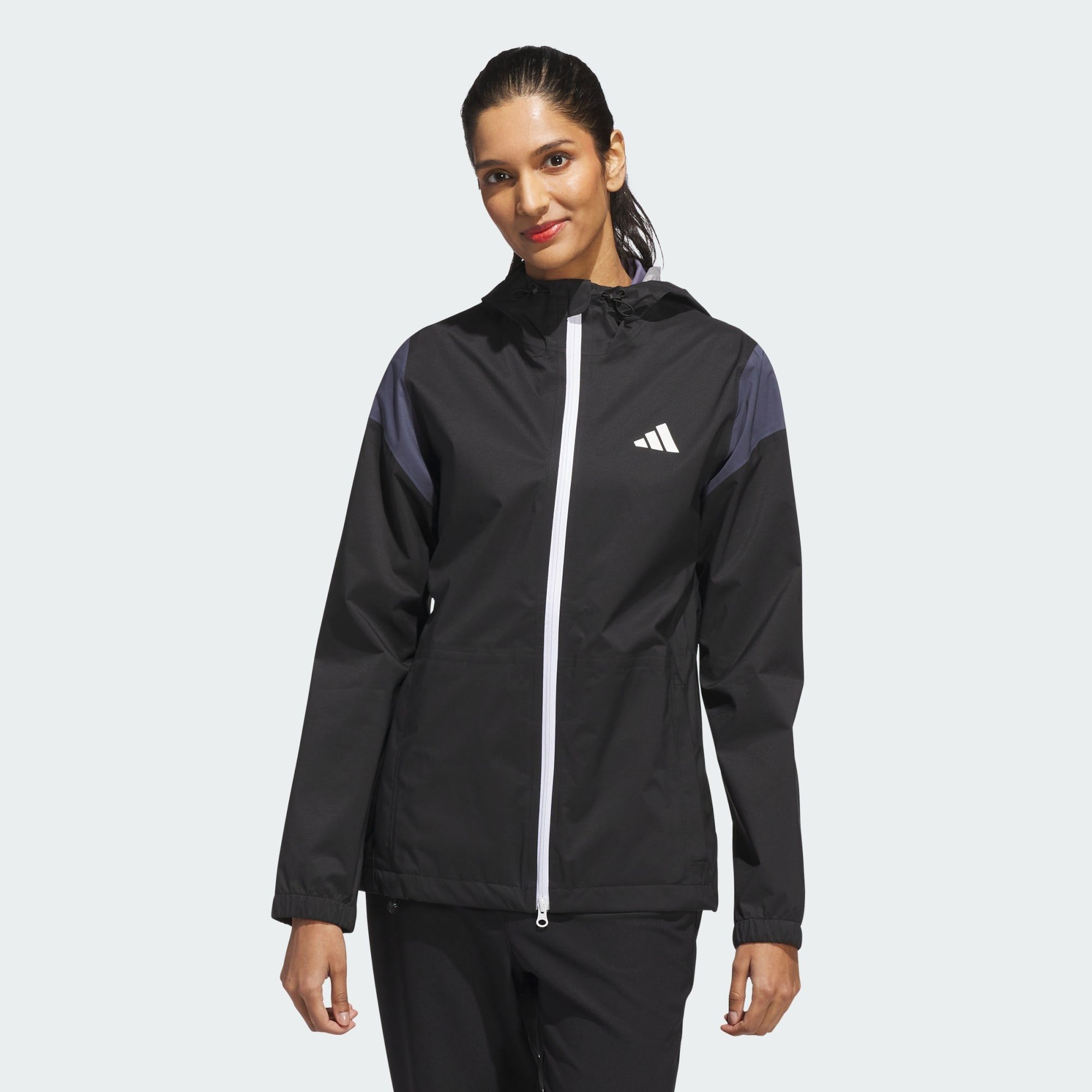 adidas Performance Trainingsjacke RAIN.RDY JACKE