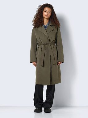 Noisy may Trenchcoat MANYA (1-tlg)